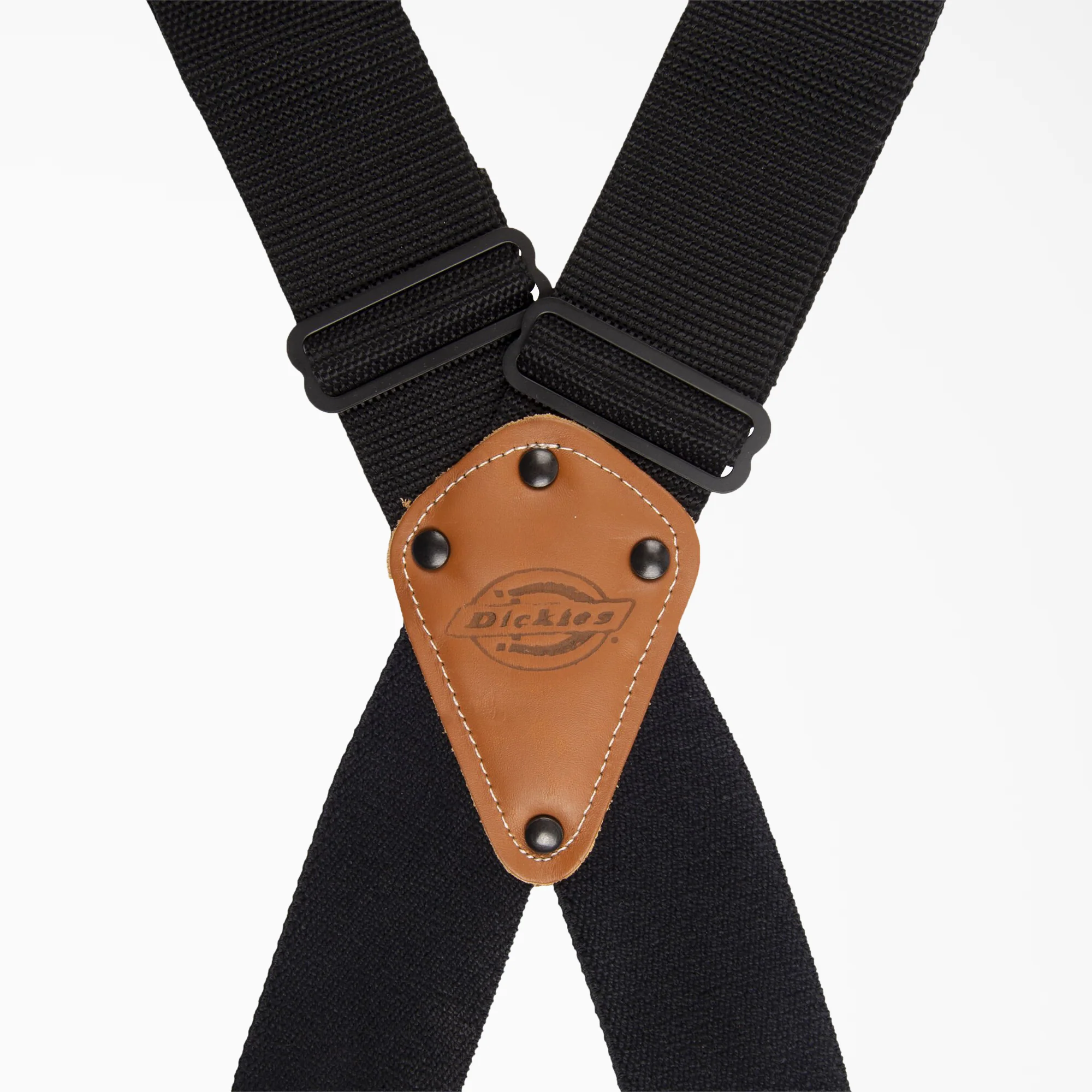 2-Inch Wide Work Suspenders - Image 2