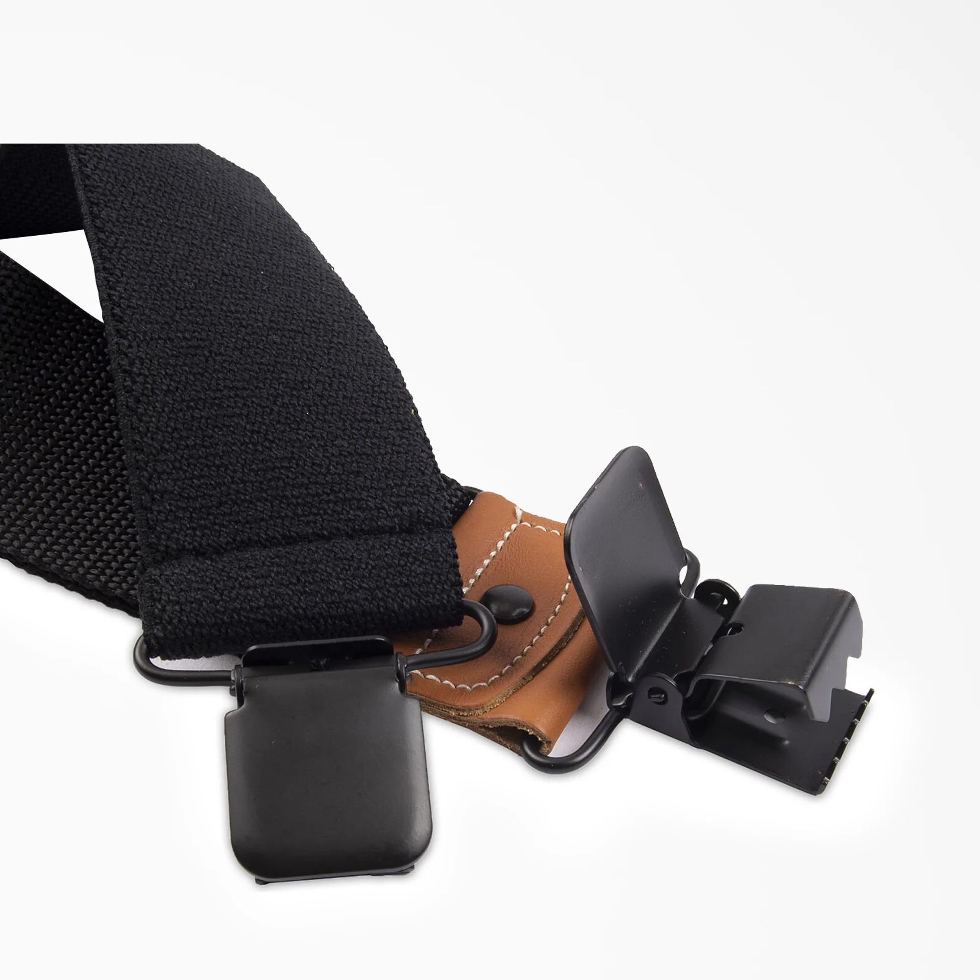 2-Inch Wide Work Suspenders - Image 3