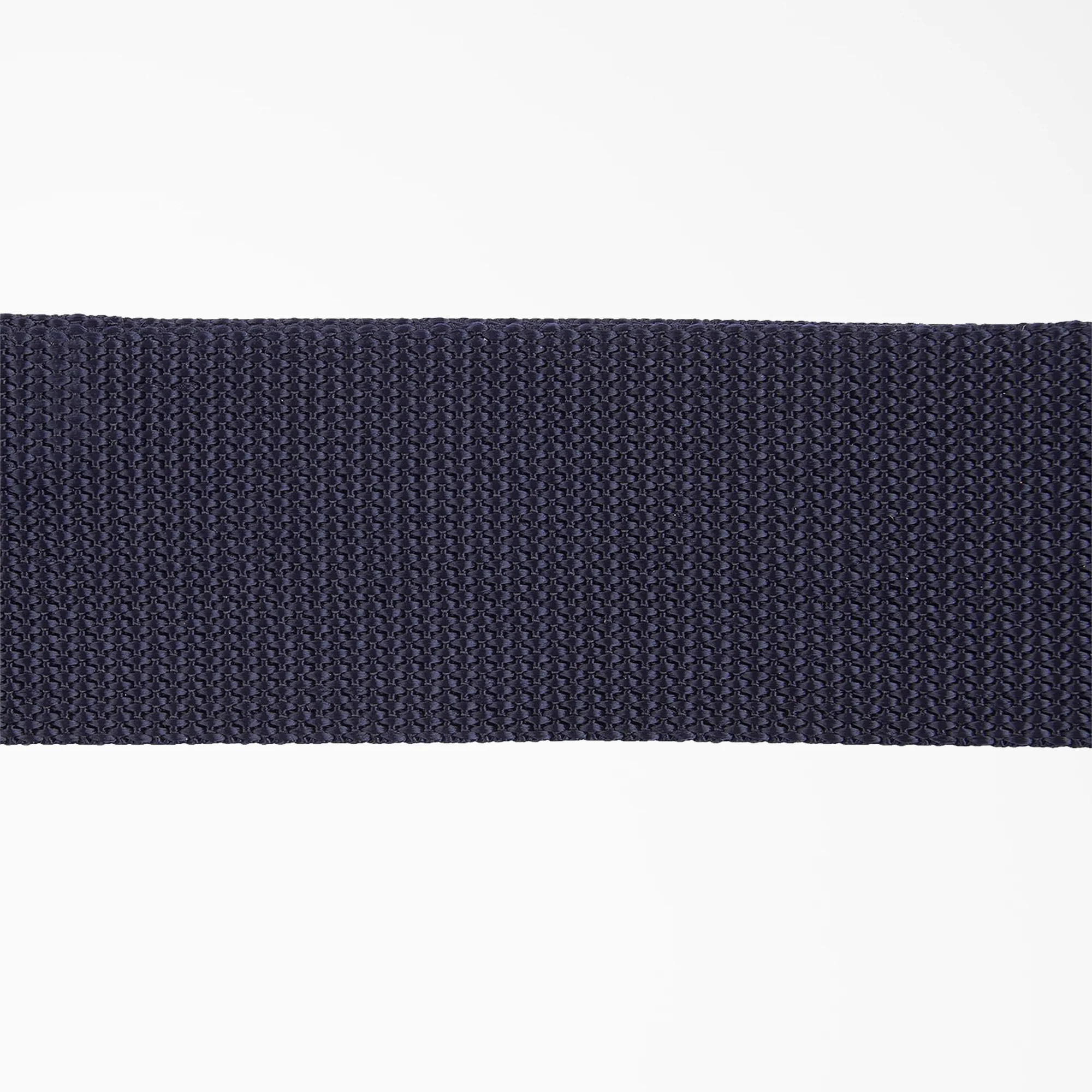 2-Inch Wide Work Suspenders - Image 4