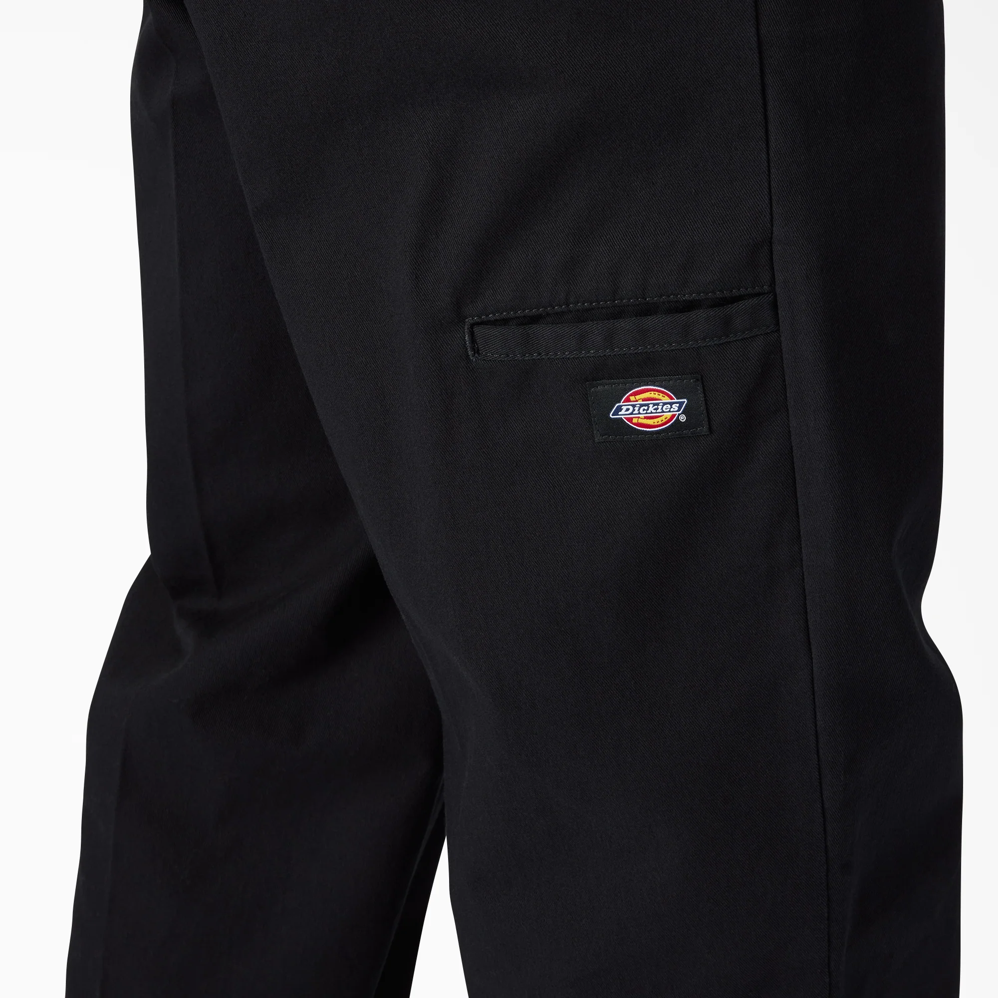 247 Loose Fit Pants - Image 6