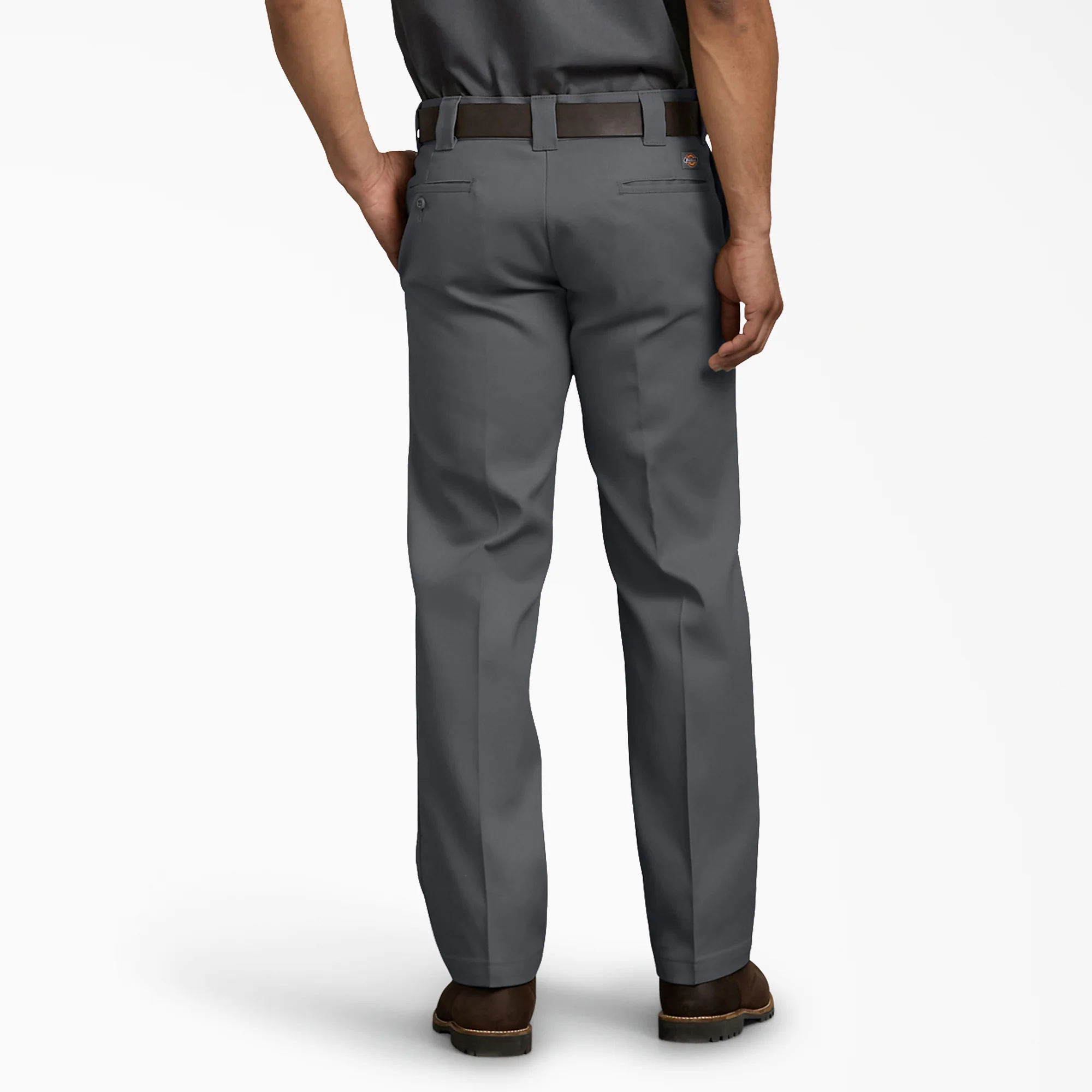 873 FLEX Slim Fit Work Pants - Image 2