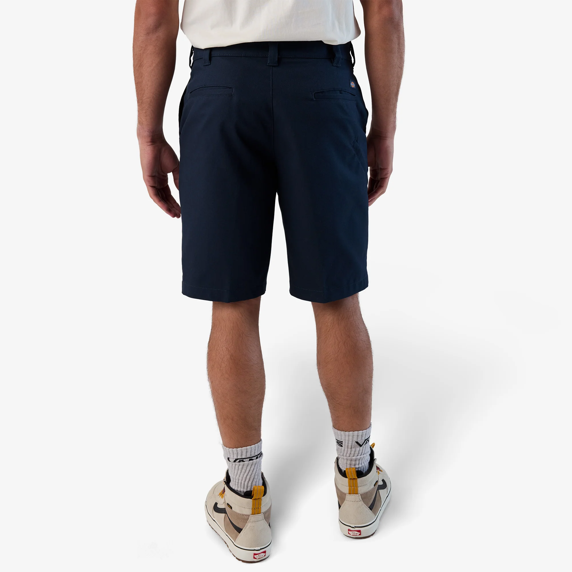 874™ Pro Series Work Shorts, 11" - Image 2