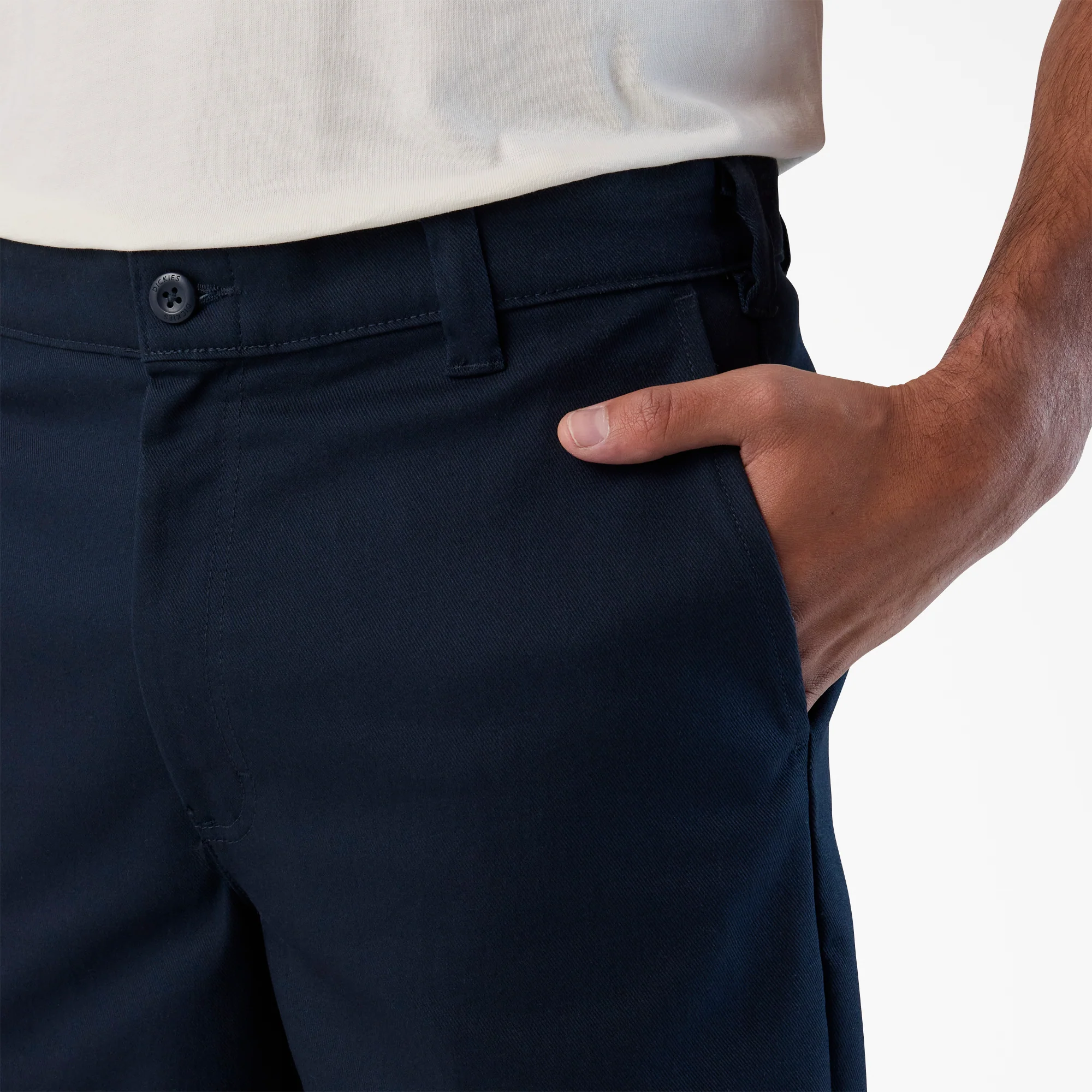 874™ Pro Series Work Shorts, 11" - Image 6