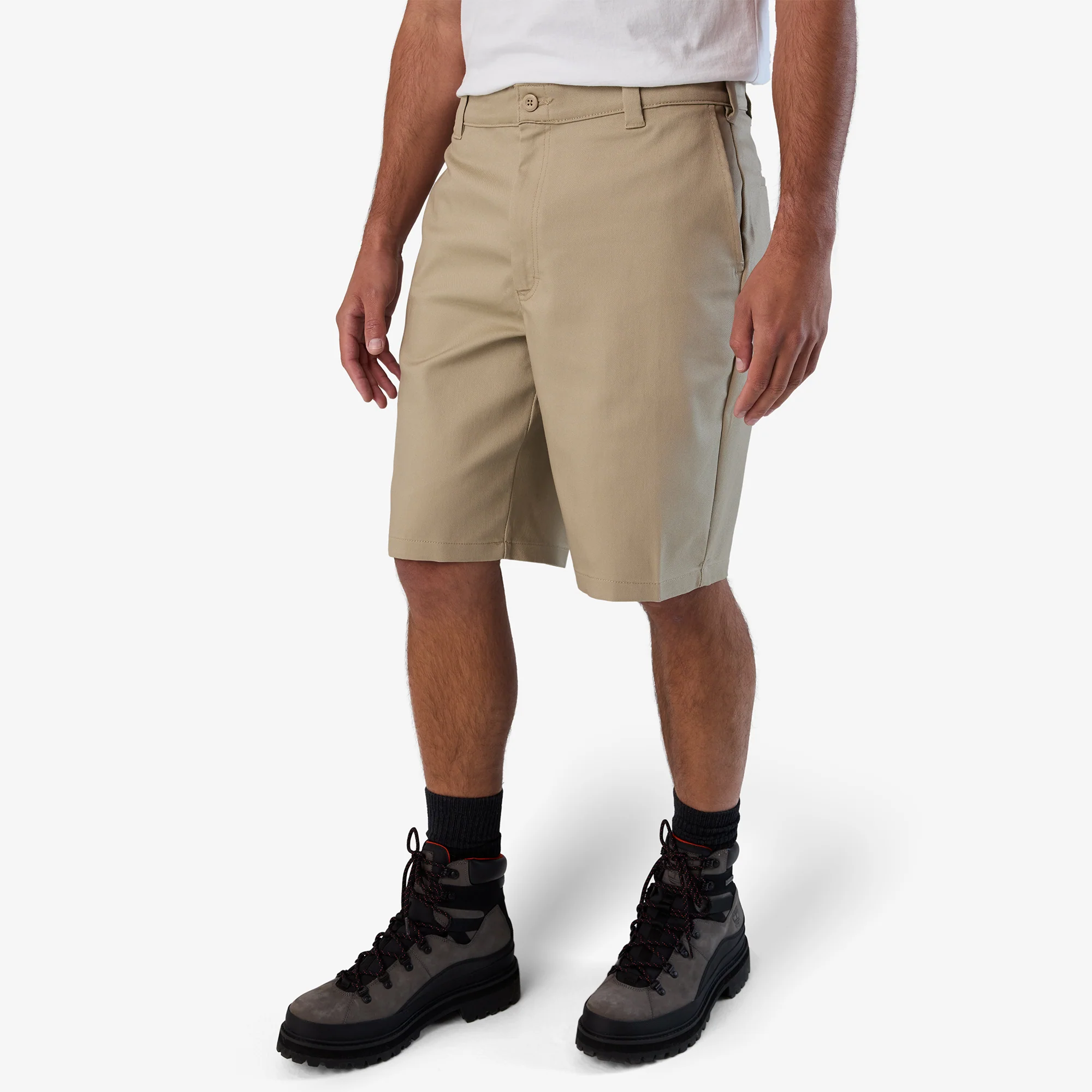 874™ Pro Series Work Shorts, 11" - Image 4