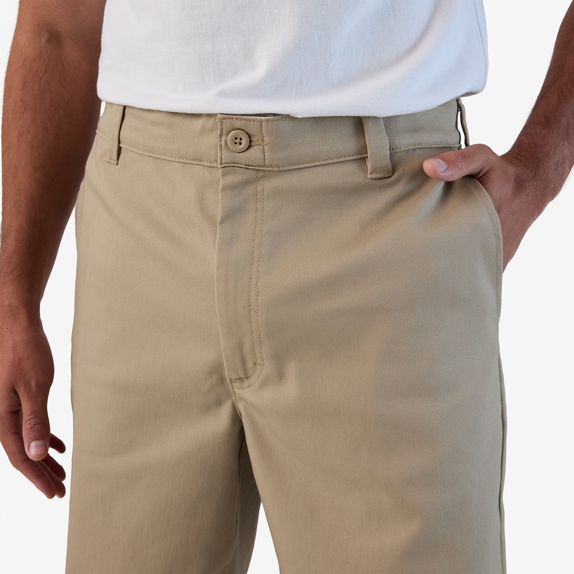 874™ Pro Series Work Shorts, 11" - Image 6