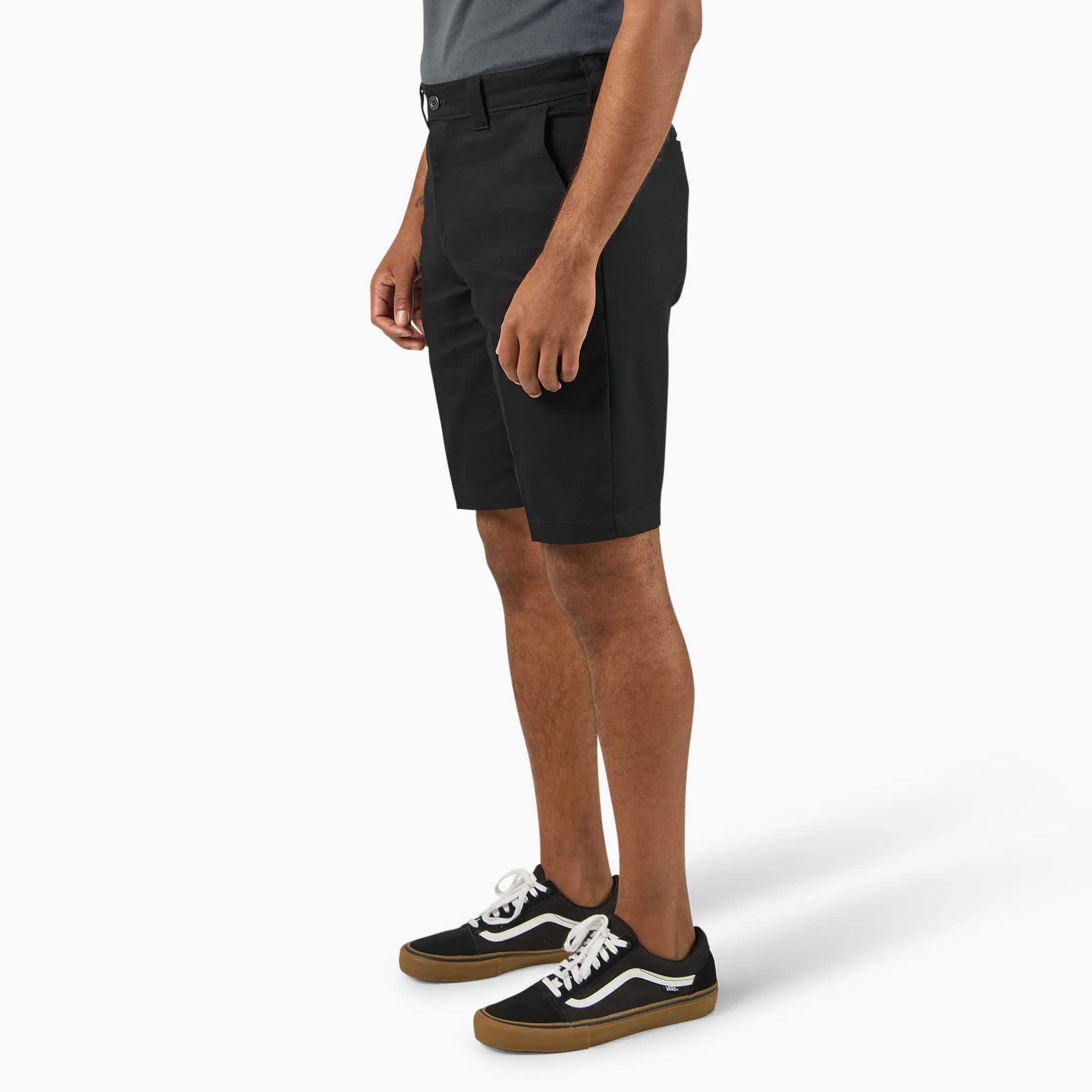 874™ Pro Series Work Shorts, 11" - Image 3