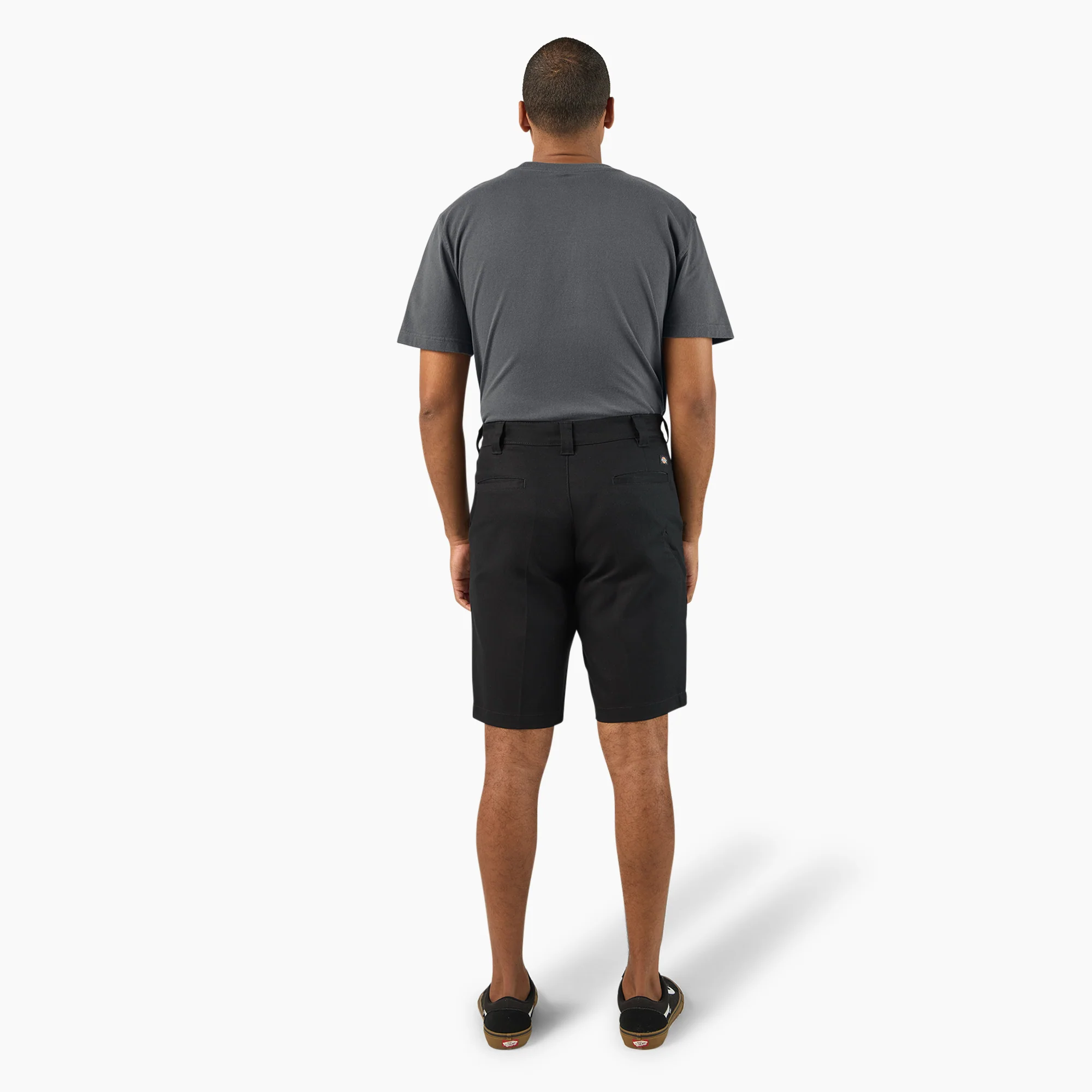 874™ Pro Series Work Shorts, 11" - Image 6