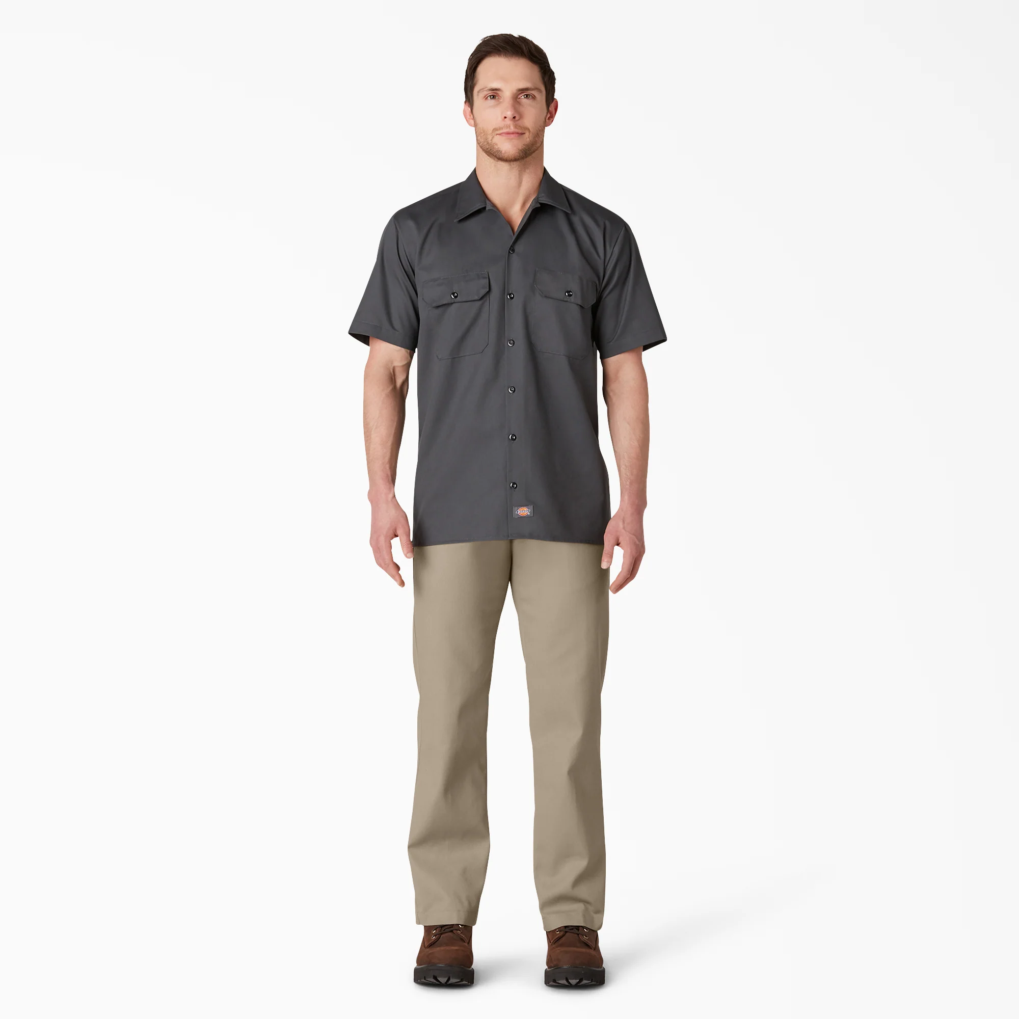 874® FLEX Cooling Work Pants - Image 4