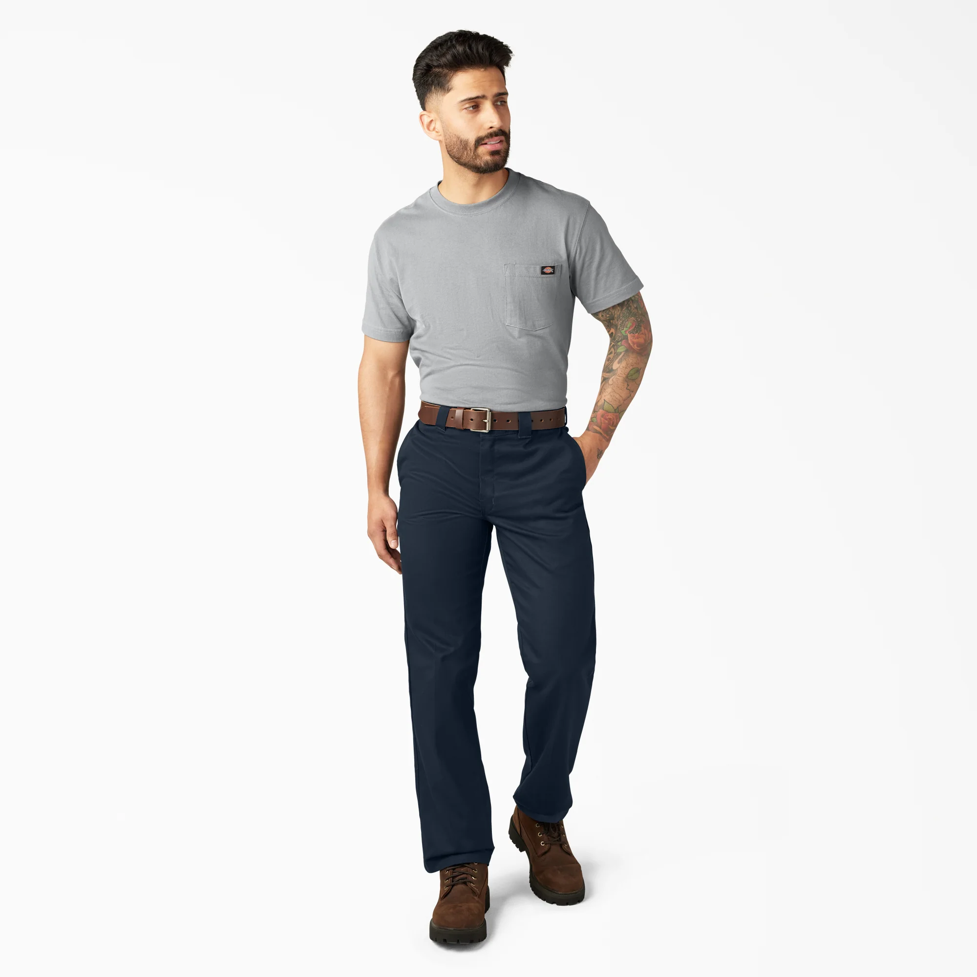 874® FLEX Work Pants - Image 5