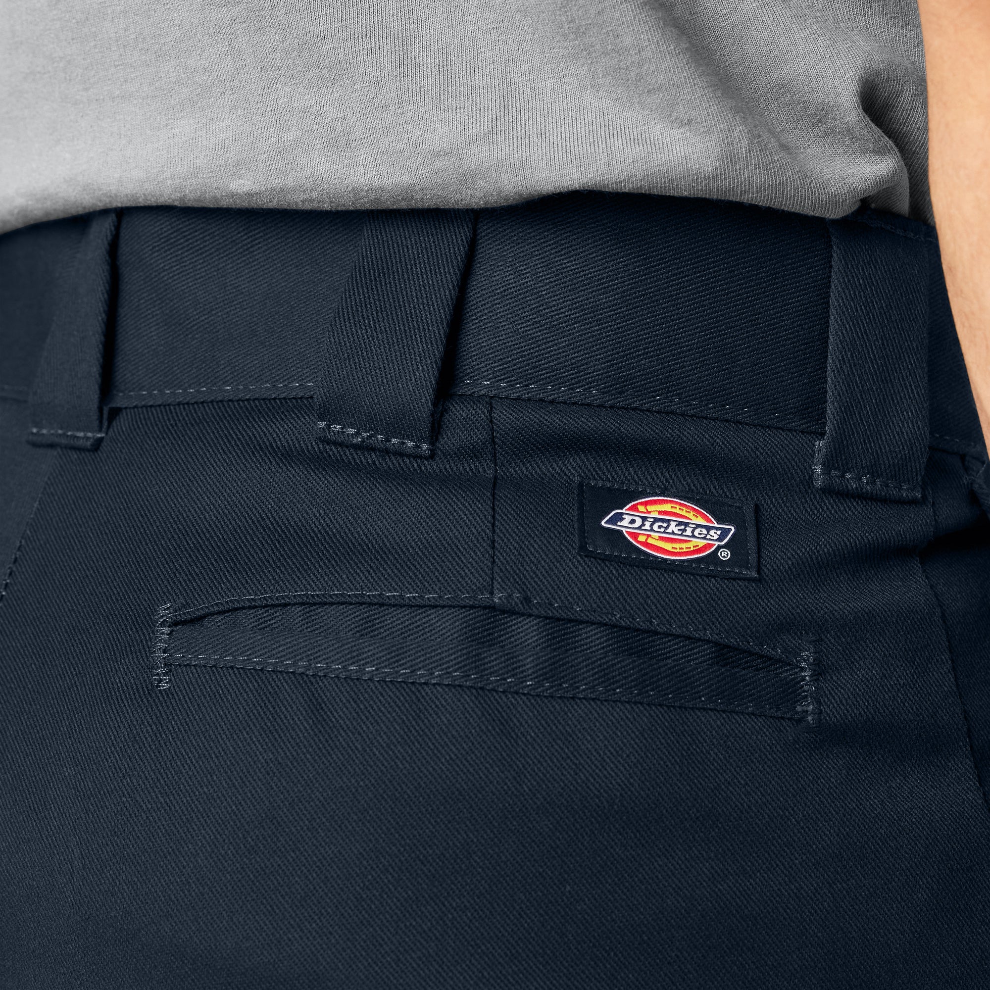 874® FLEX Work Pants - Image 8