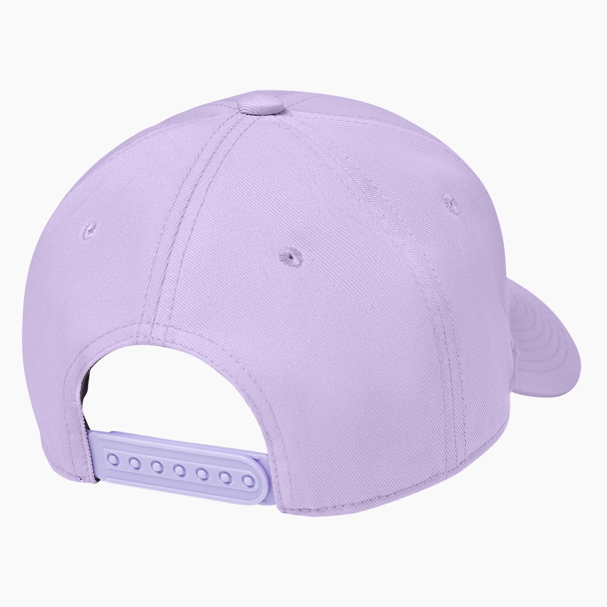 874® Twill Cap - Image 2