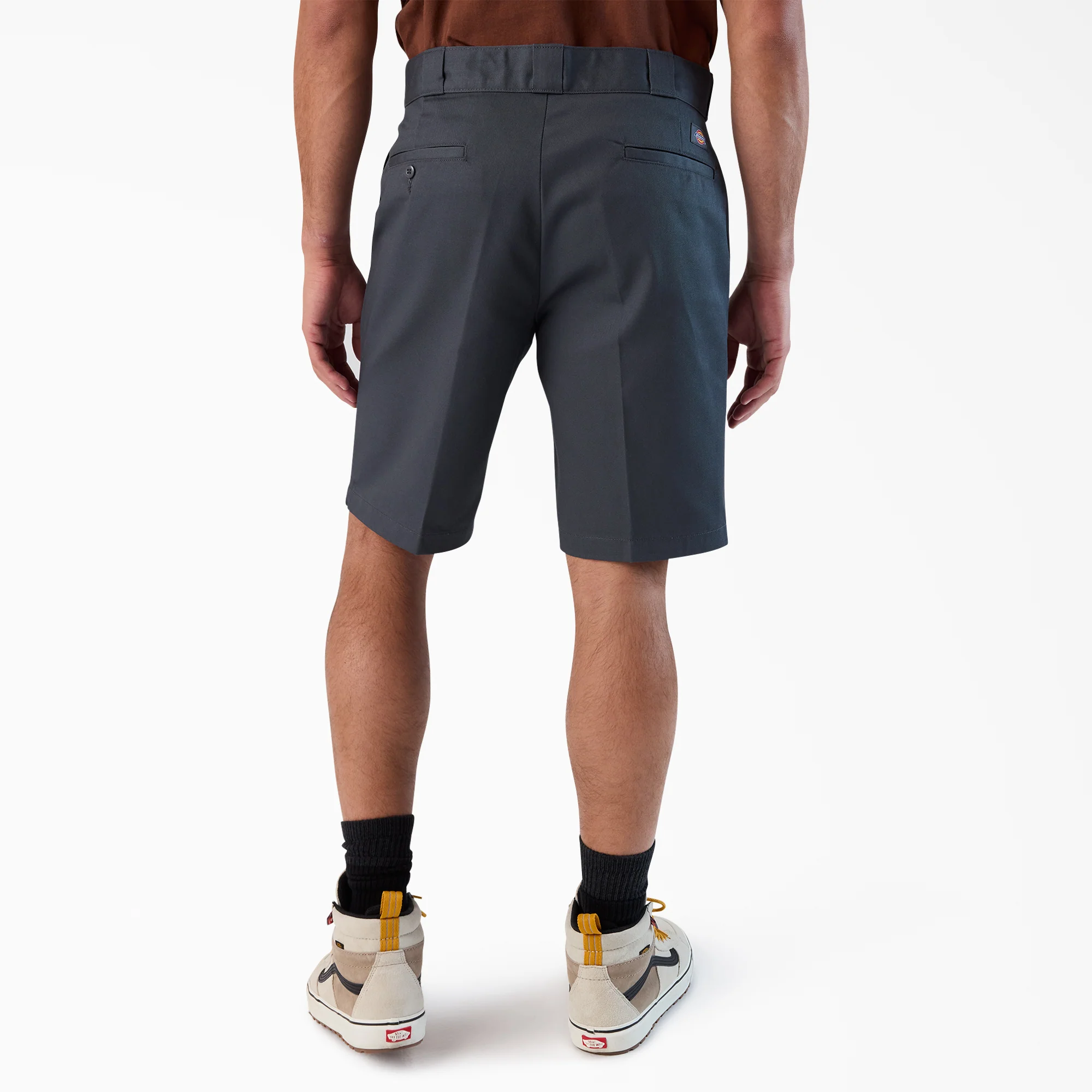 874™ Work Shorts, 11" - Image 2