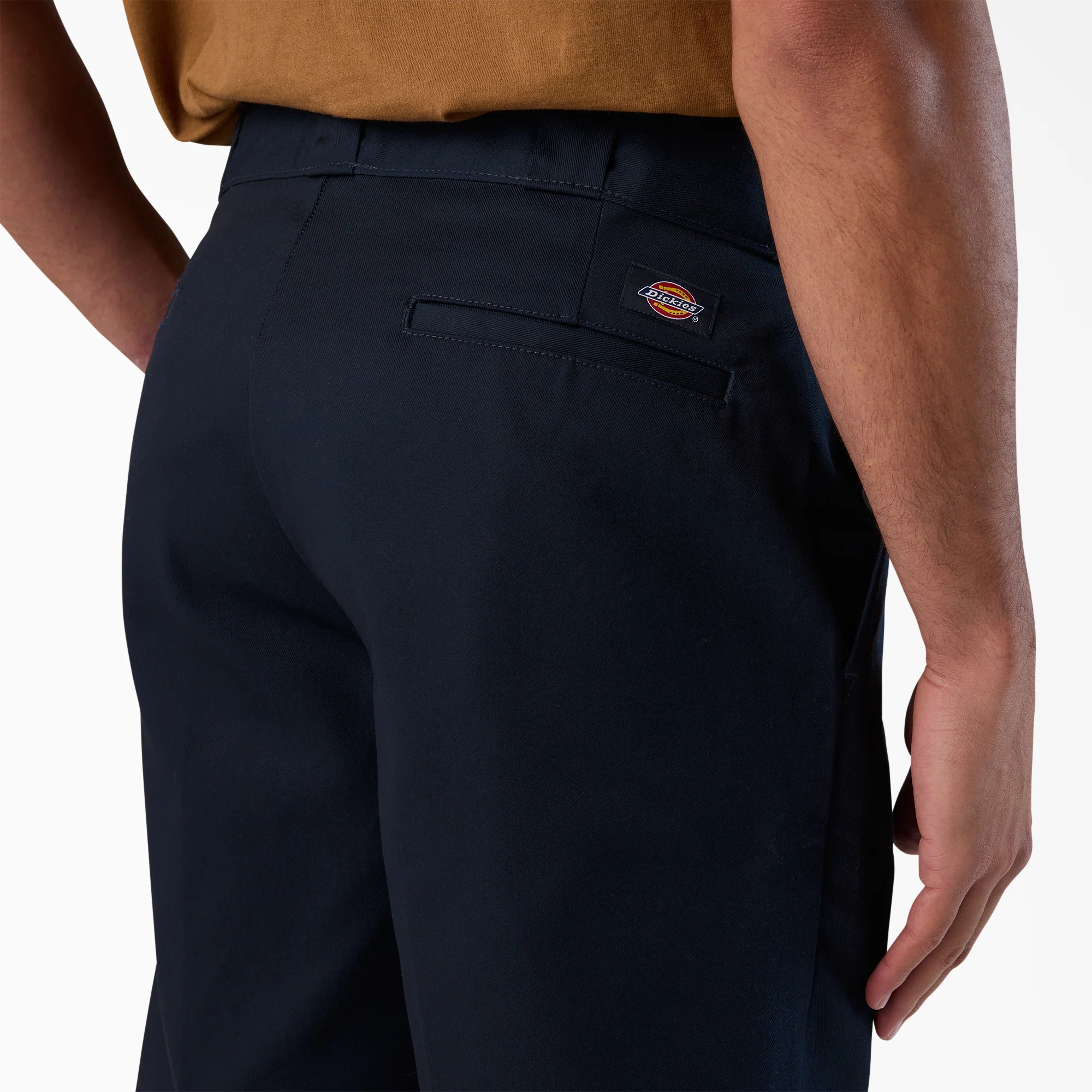 874™ Work Shorts, 11" - Image 5