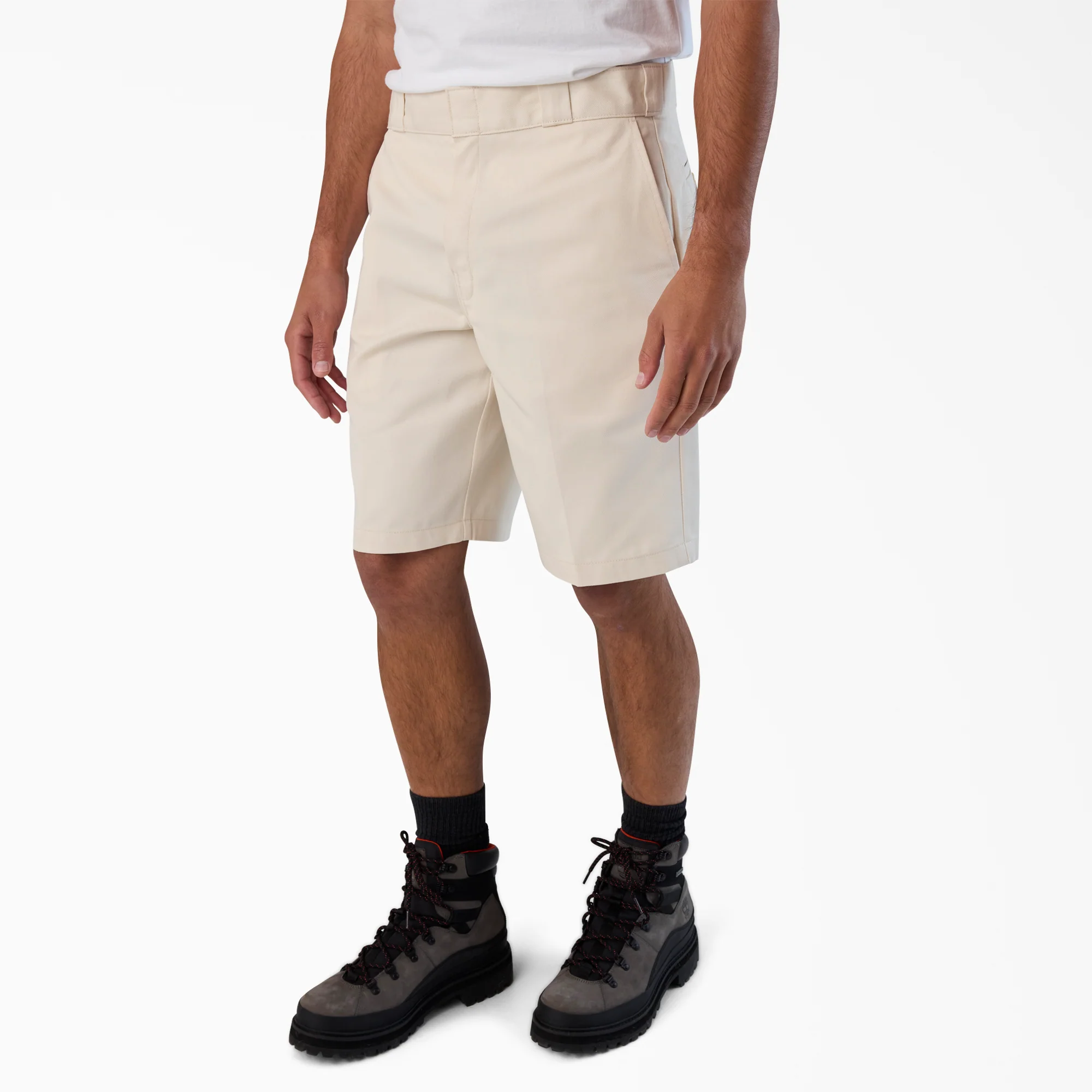 874™ Work Shorts, 11" - Image 4