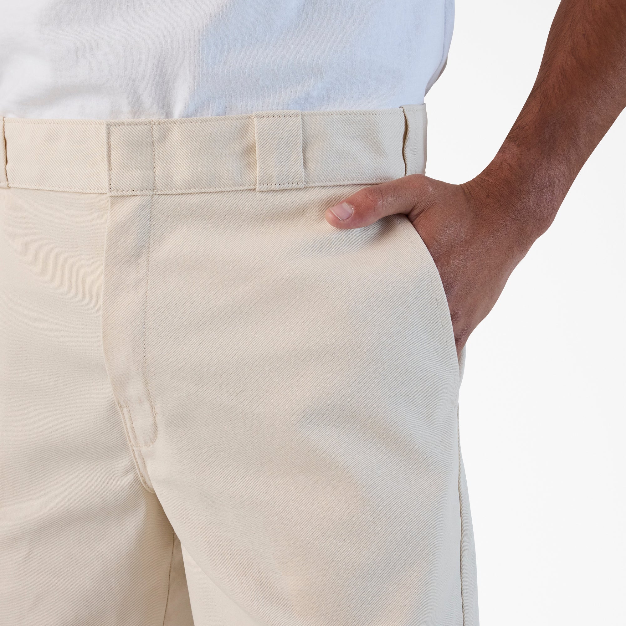 874™ Work Shorts, 11" - Image 6