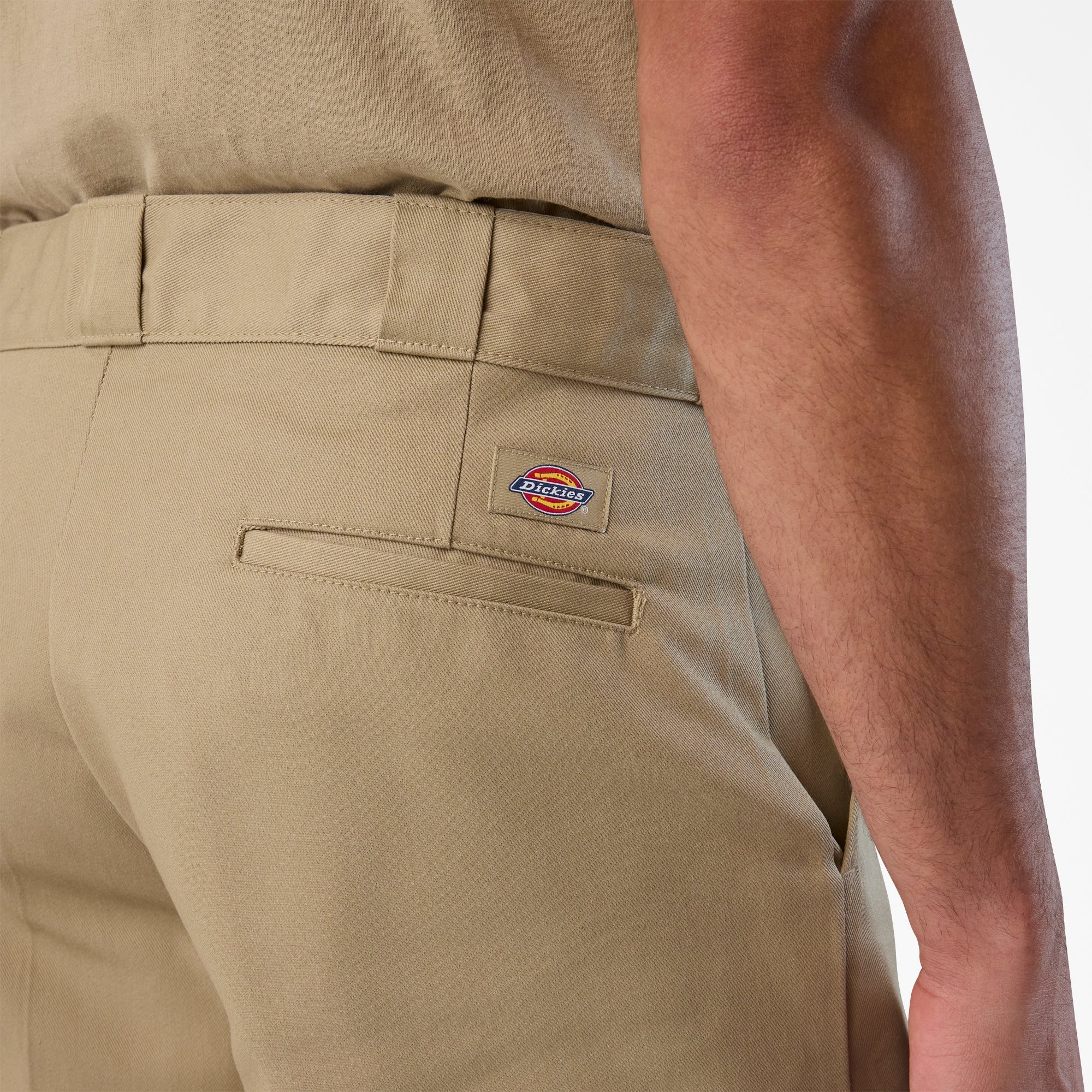 874™ Work Shorts, 11" - Image 5