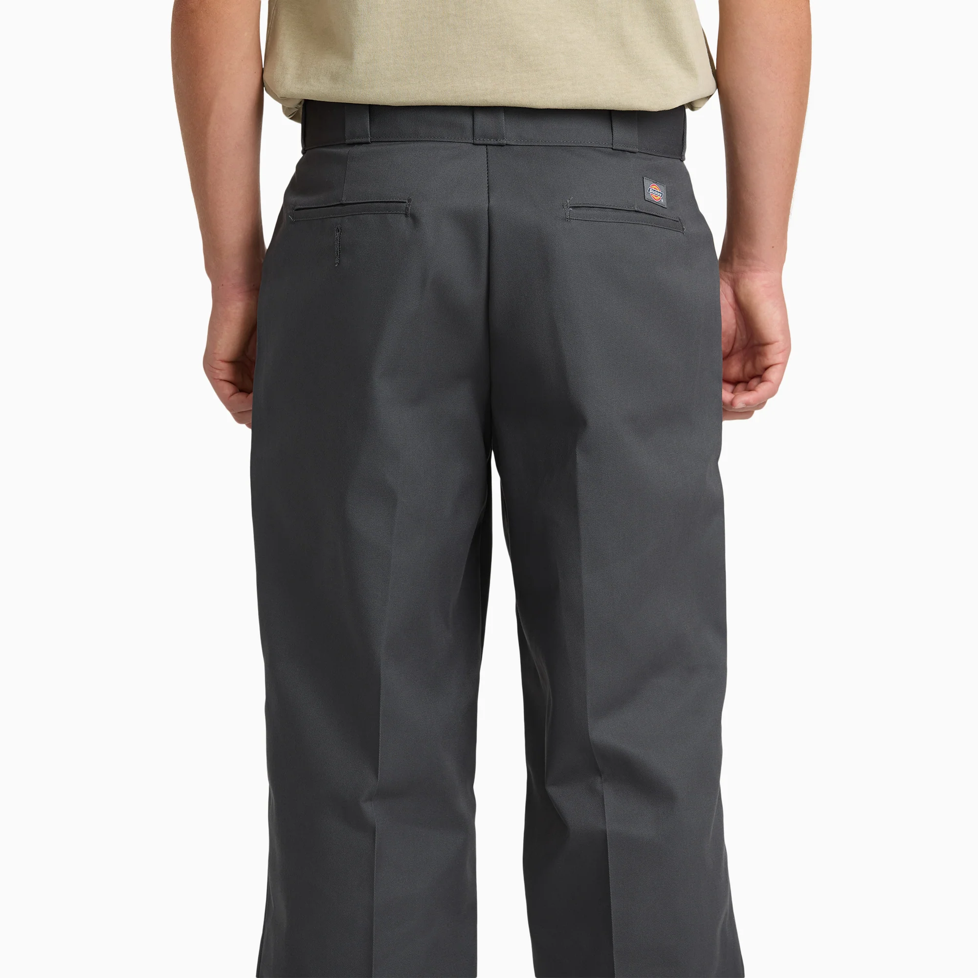 877 Loose Fit Work Pants - Image 6