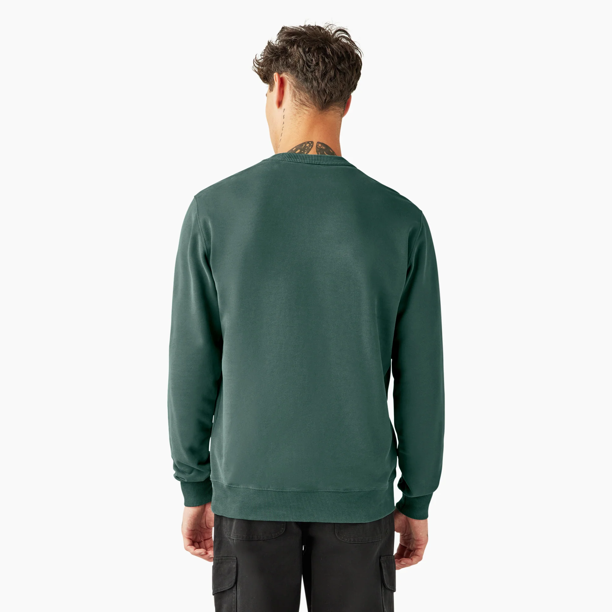 Aitkin Sweatshirt - Image 2
