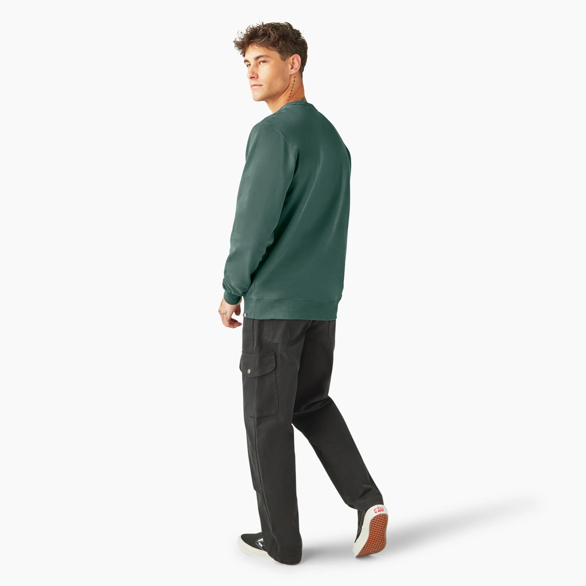 Aitkin Sweatshirt - Image 5