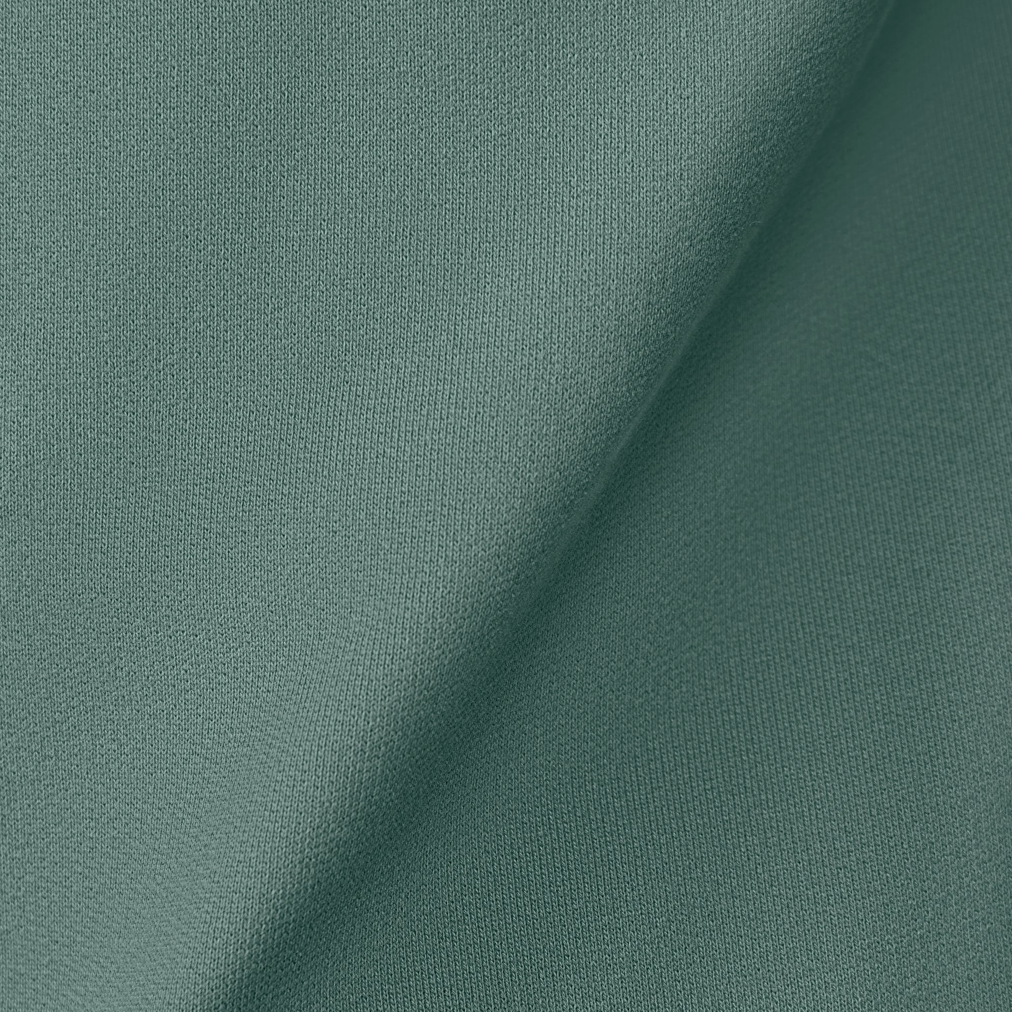 Aitkin Sweatshirt - Image 7