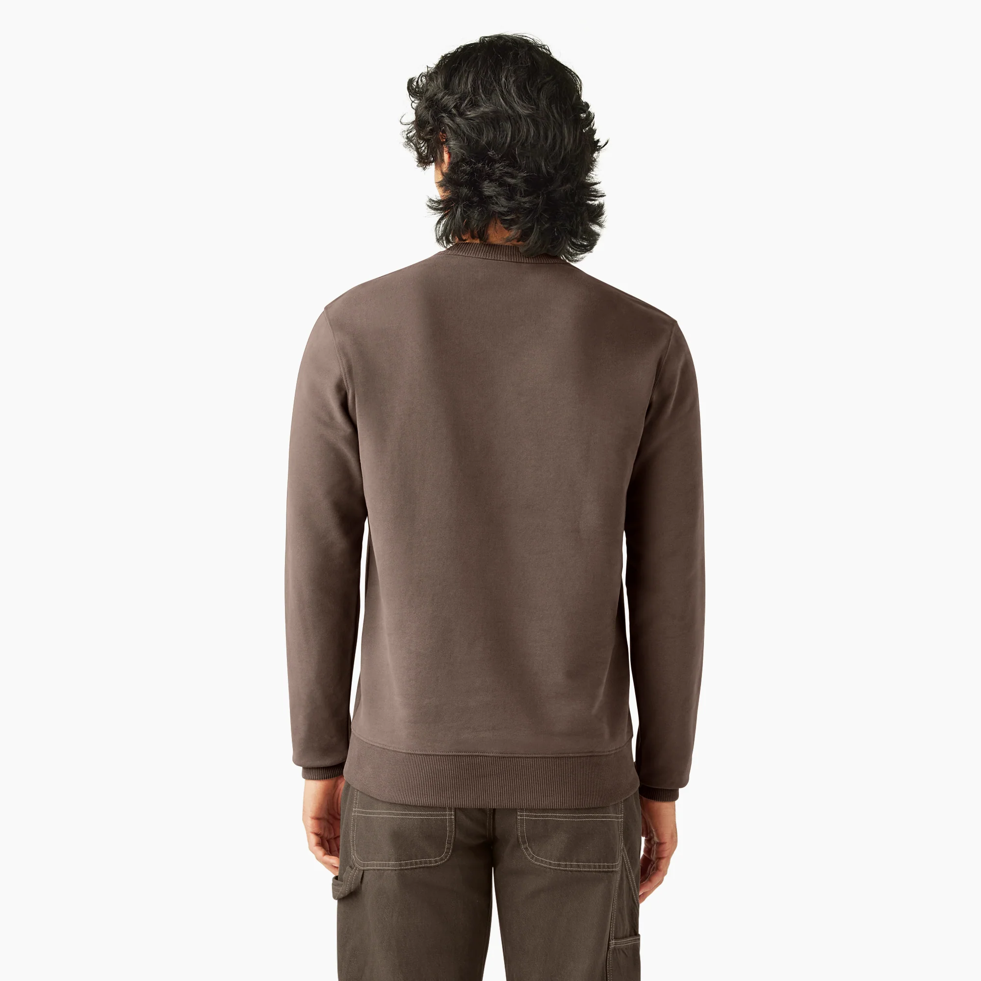 Aitkin Sweatshirt - Image 2
