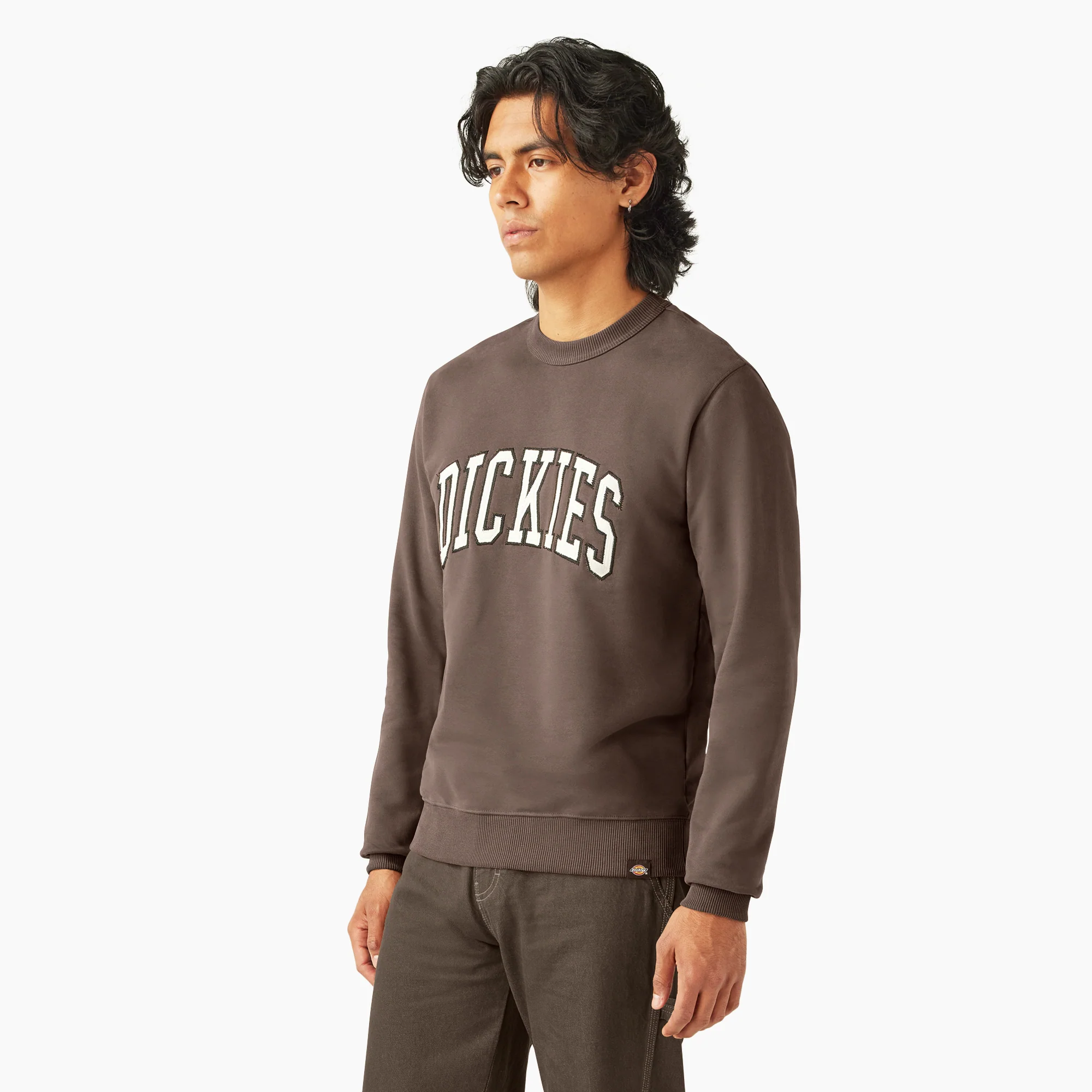 Aitkin Sweatshirt - Image 3