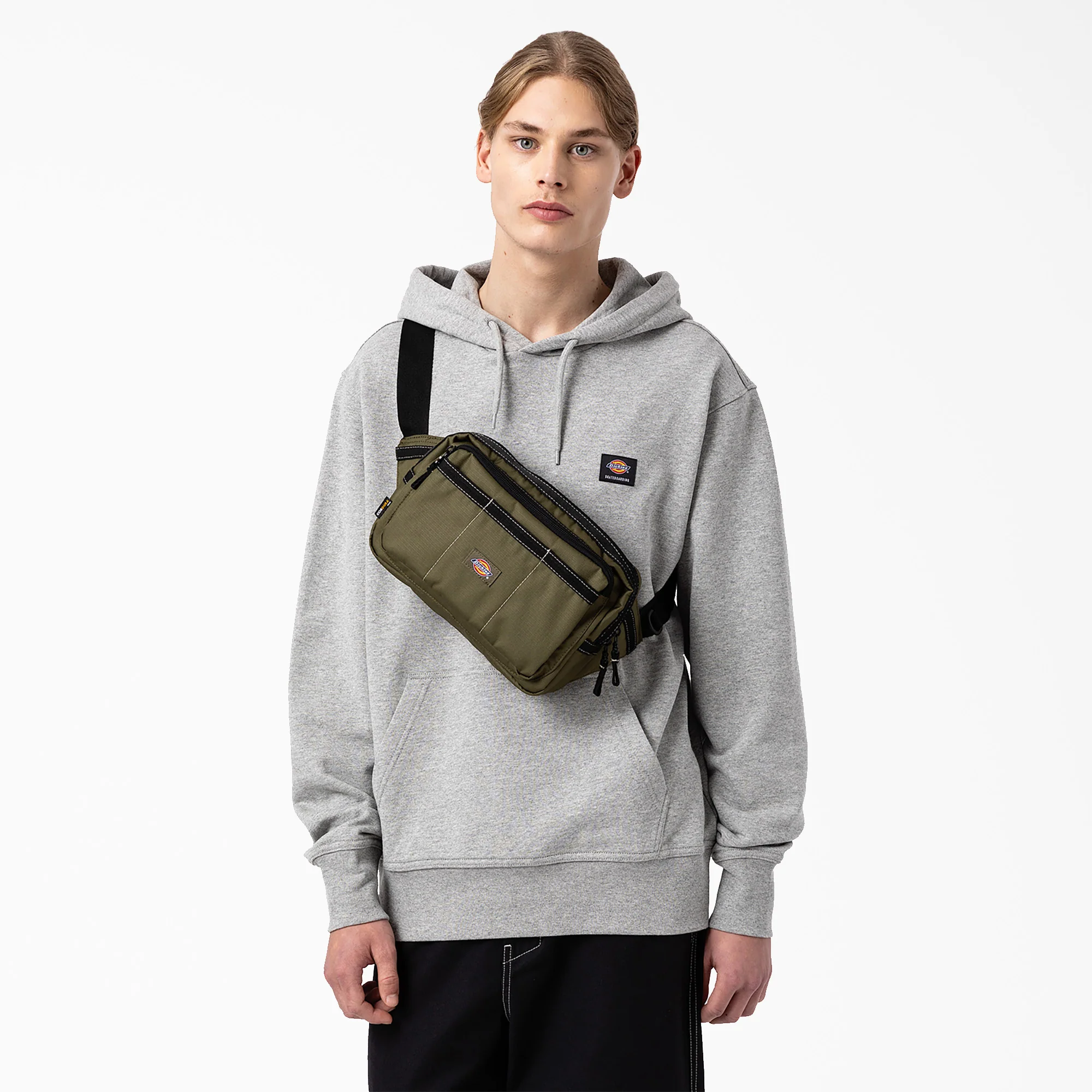 Ashville Belt Bag - Image 5