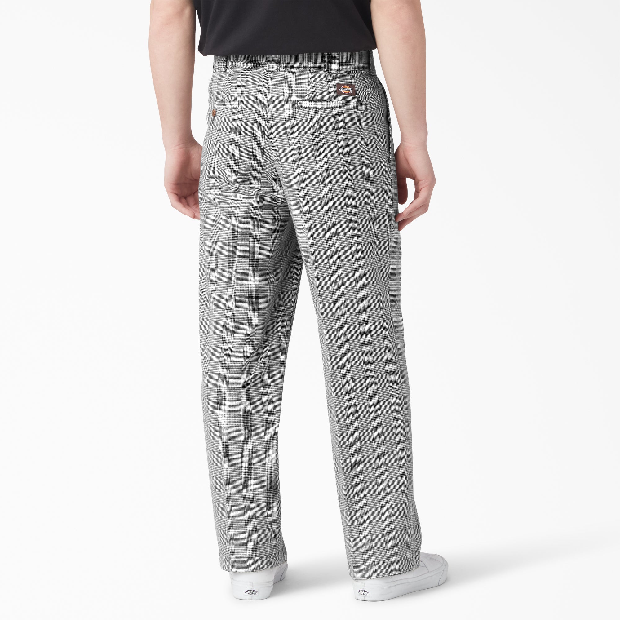 Bakerhill Relaxed Fit Pants - Image 2