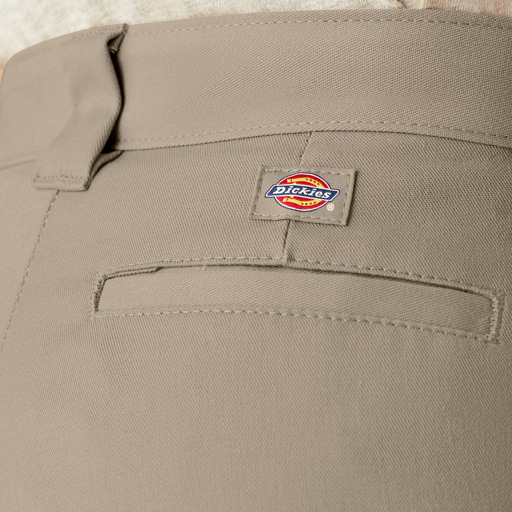 Boys' 873 Slim Fit Pants, 4-20 - Image 5