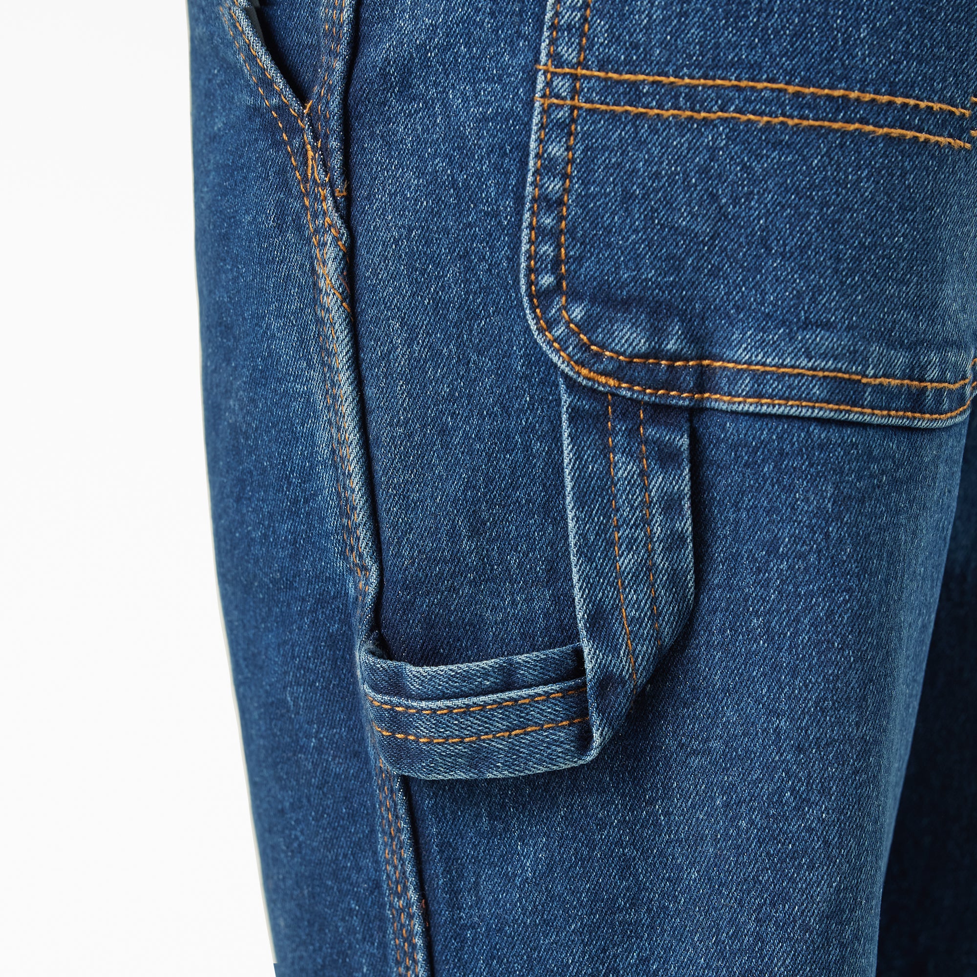 Boys’ Carpenter Jeans, 4-20 - Image 8