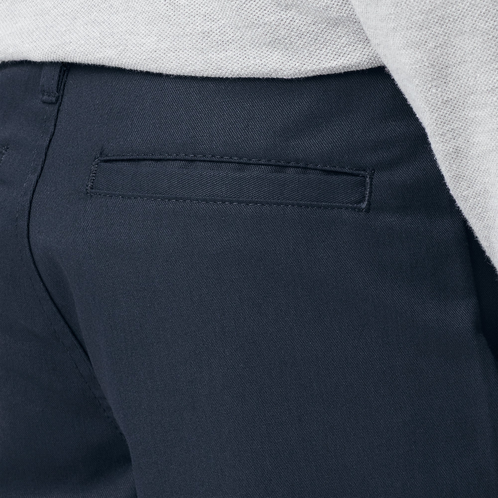 Boys' Classic Fit Pants, 4-20 - Image 5