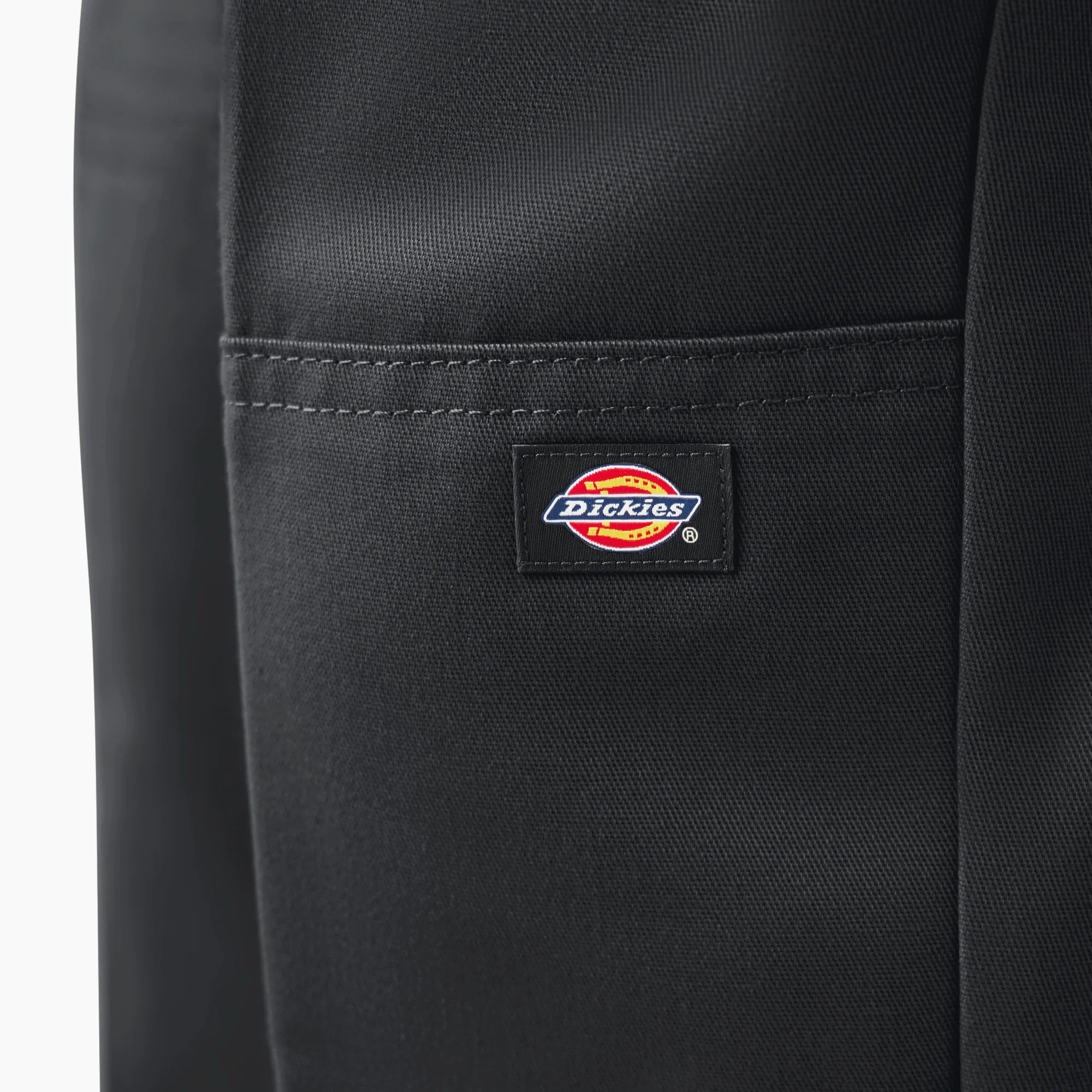 Boys’ Double Knee Work Pants, 8-20 - Image 10