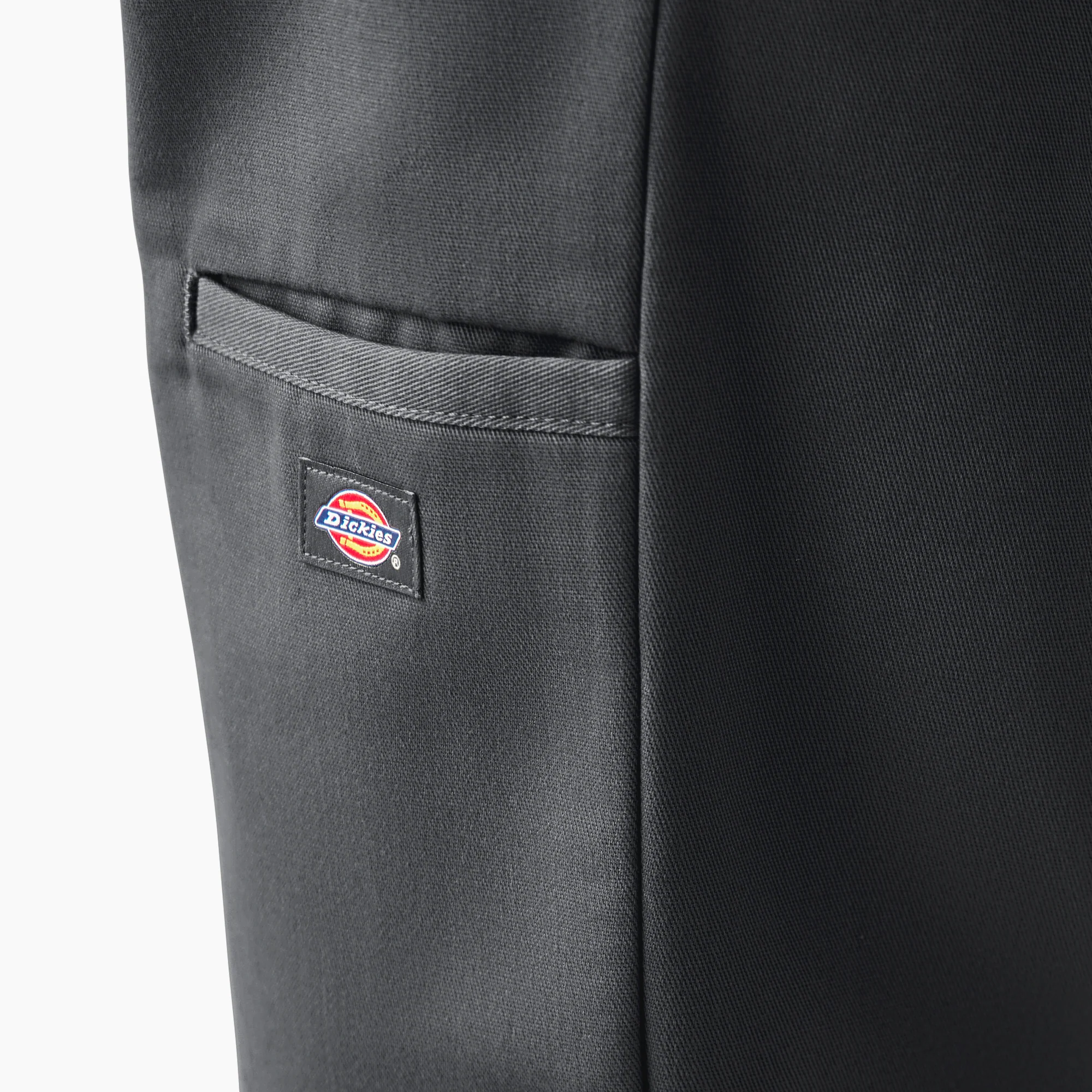 Boys’ Double Knee Work Pants, 8-20 - Image 8