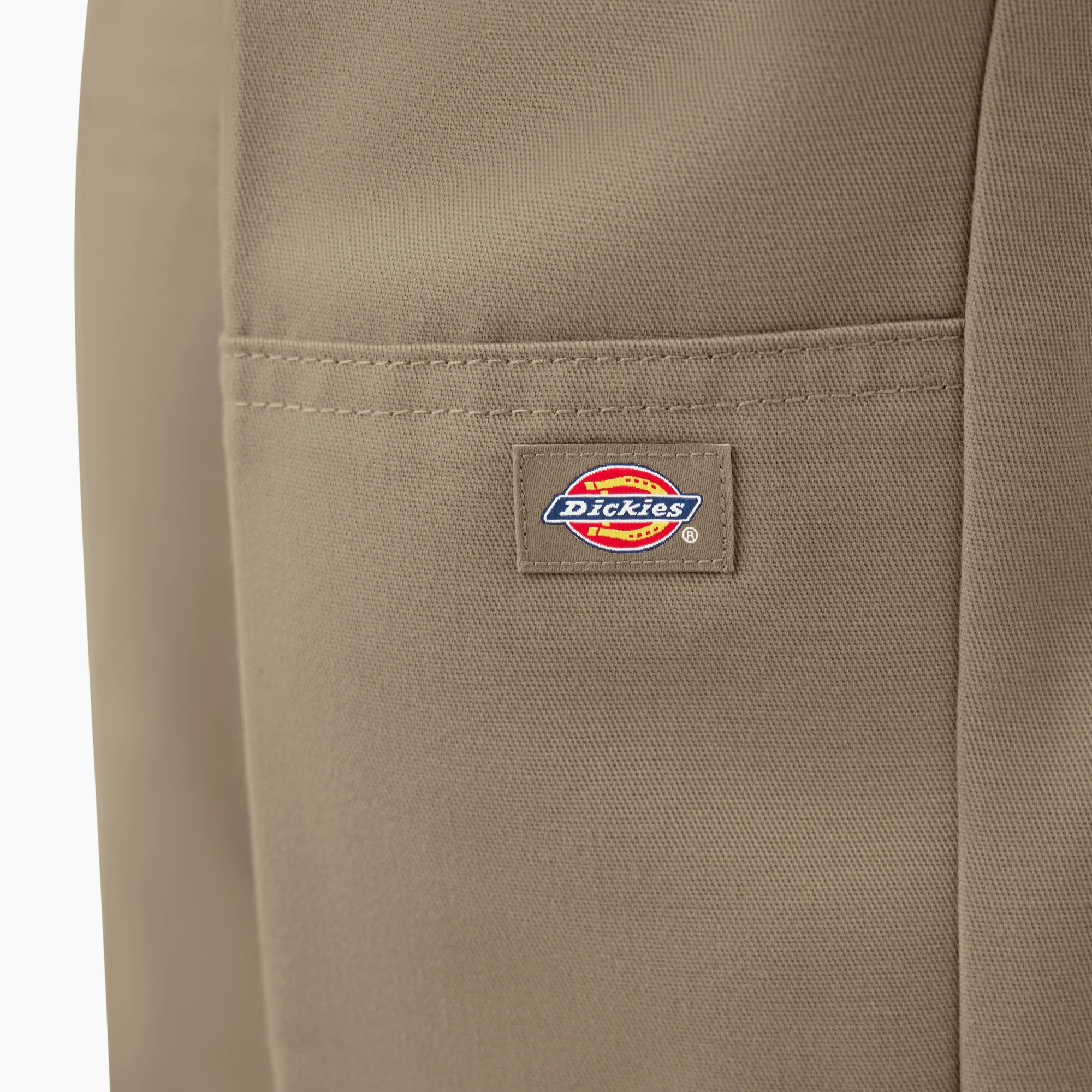Boys’ Double Knee Work Pants, 8-20 - Image 10