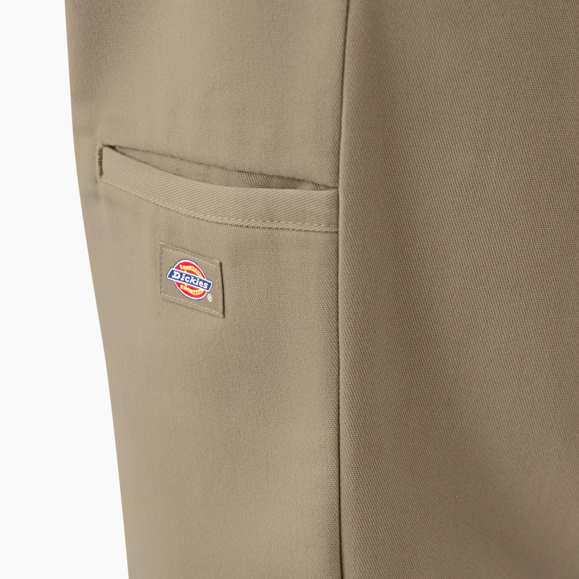 Boys’ Double Knee Work Pants, 8-20 - Image 8