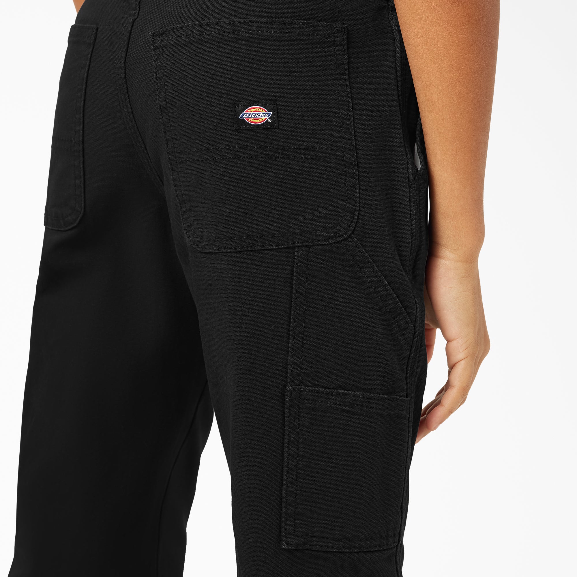 Boys’ Duck Carpenter Pants, 4-20 - Image 6
