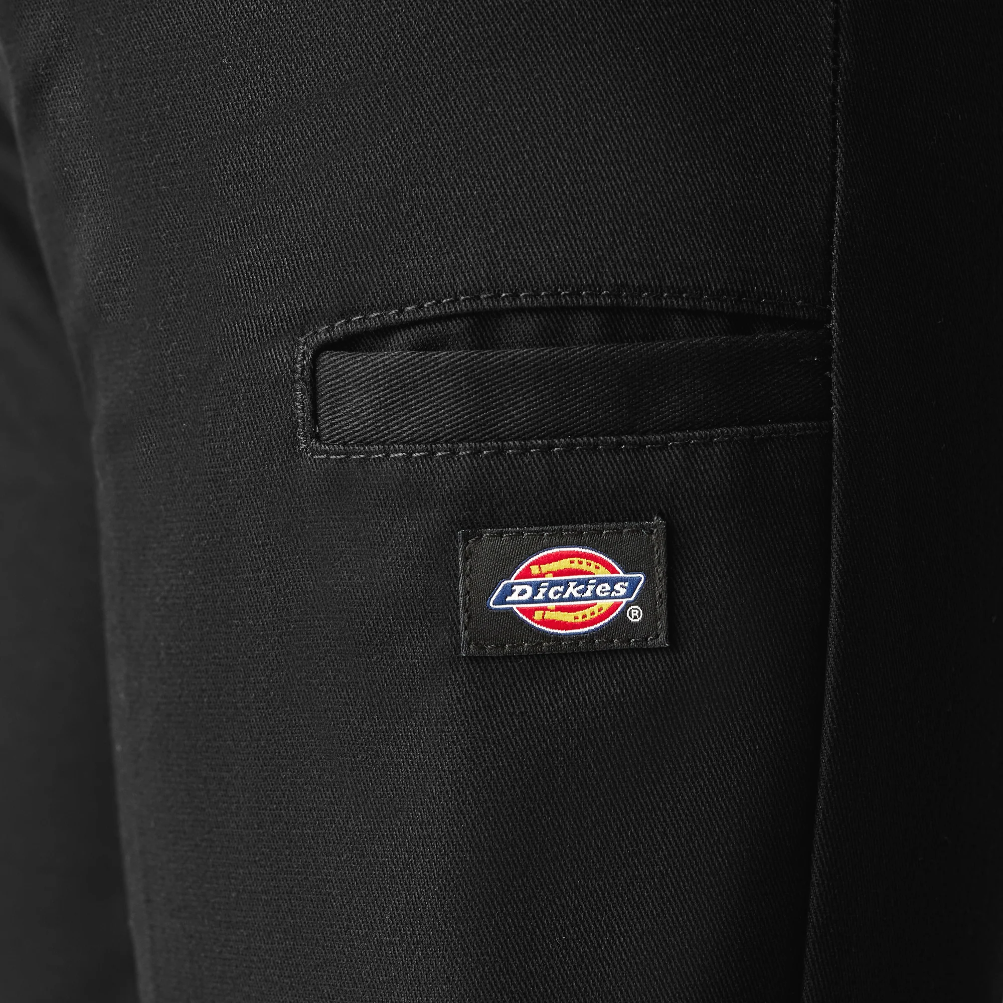 Boys' FLEX Skinny Fit Pants, 4-20 - Image 7