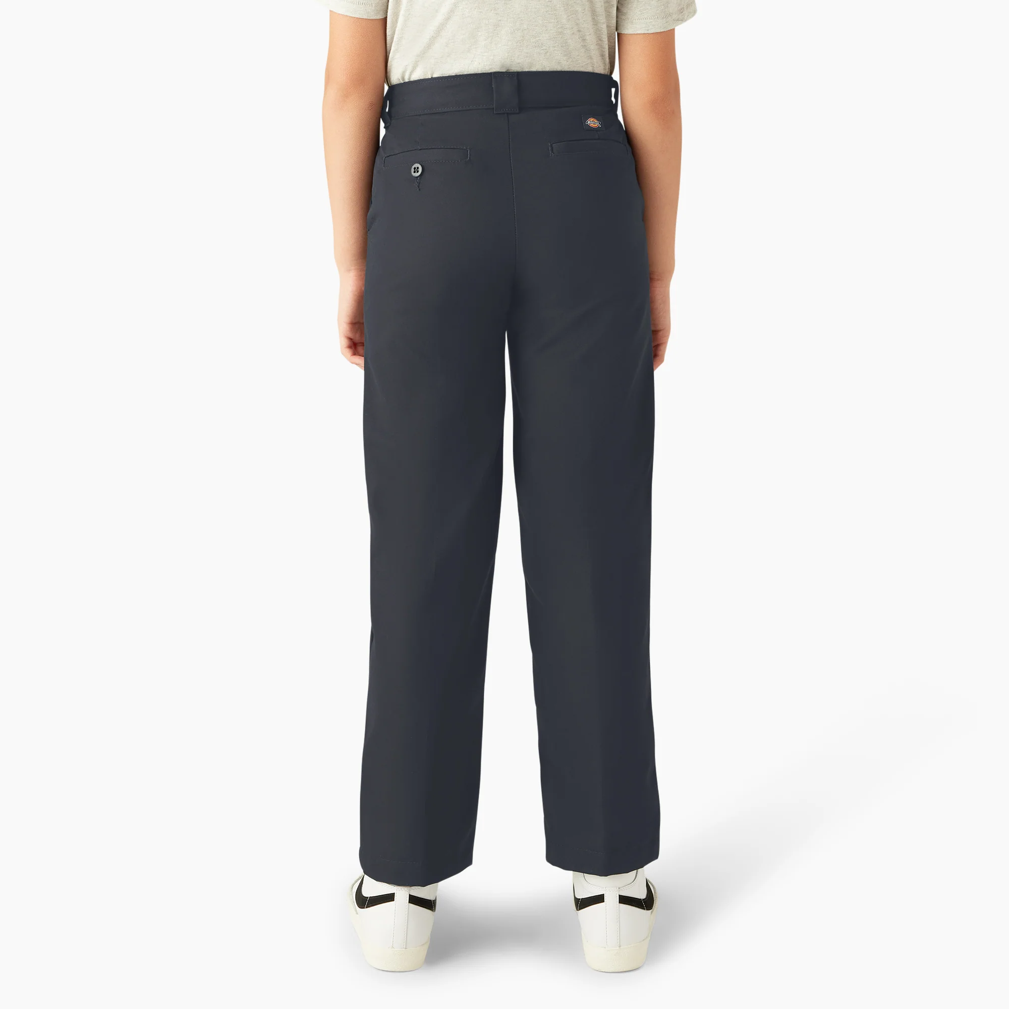 Boys’ Original 874® Work Pants, 4-20 - Image 2