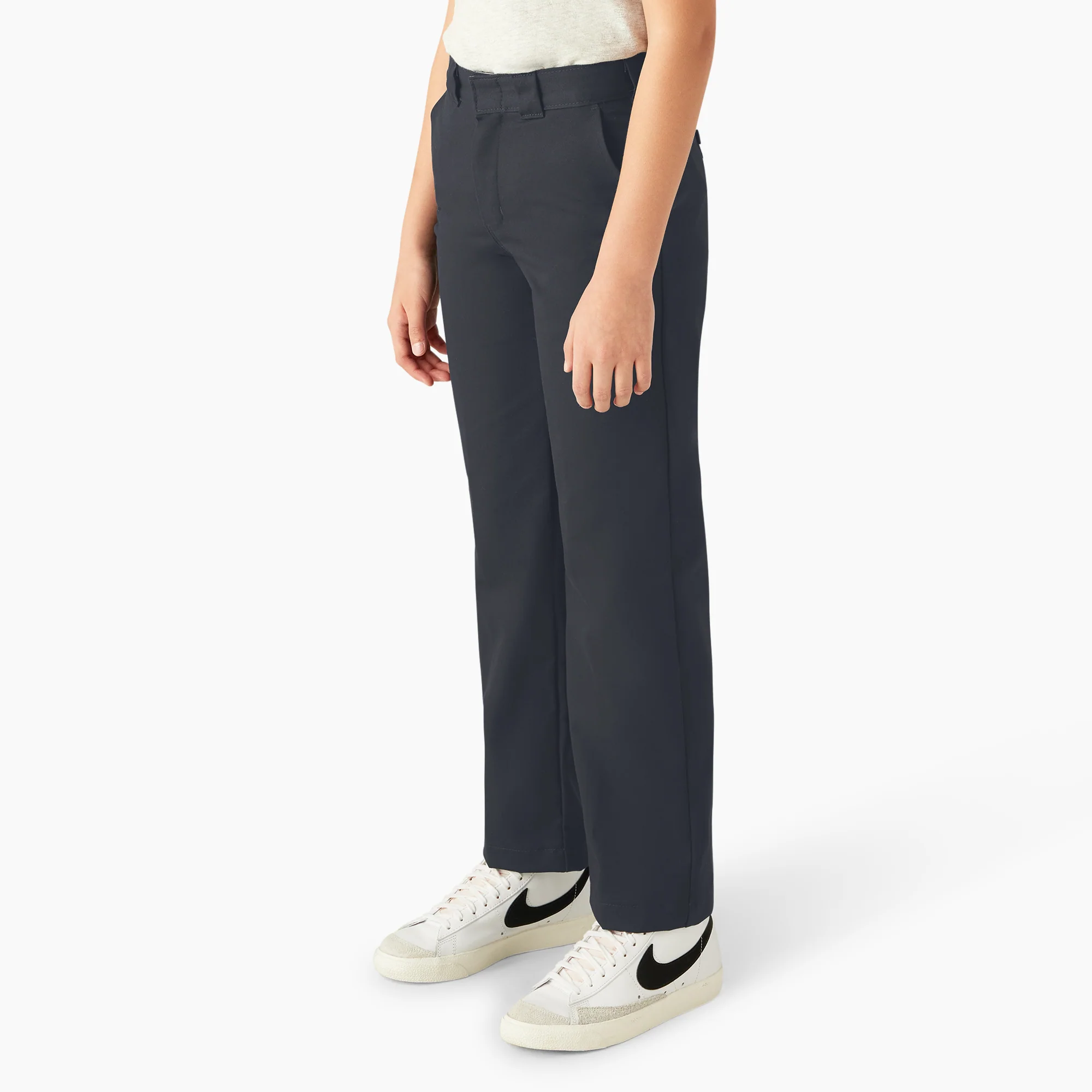 Boys’ Original 874® Work Pants, 4-20 - Image 3