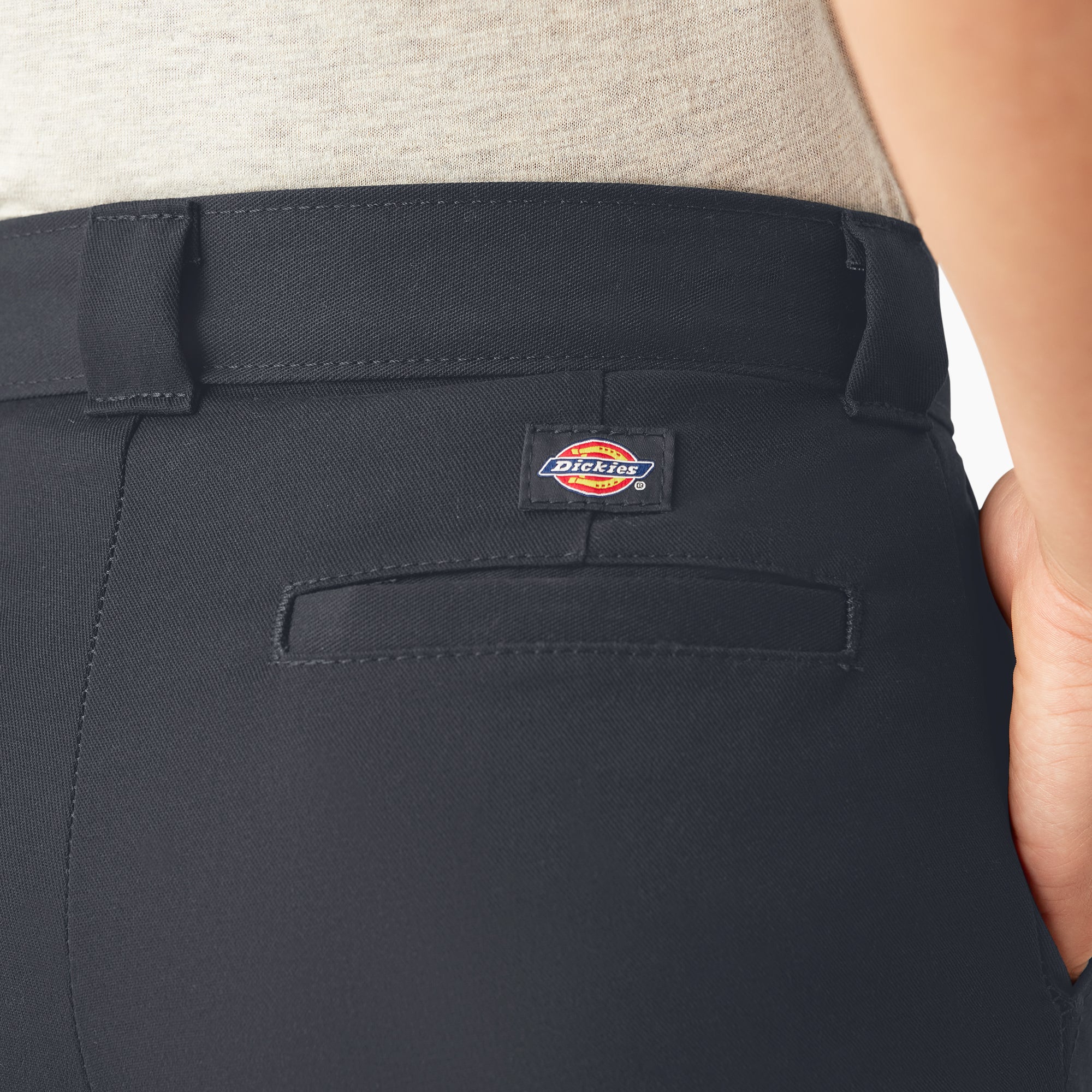 Boys’ Original 874® Work Pants, 4-20 - Image 7