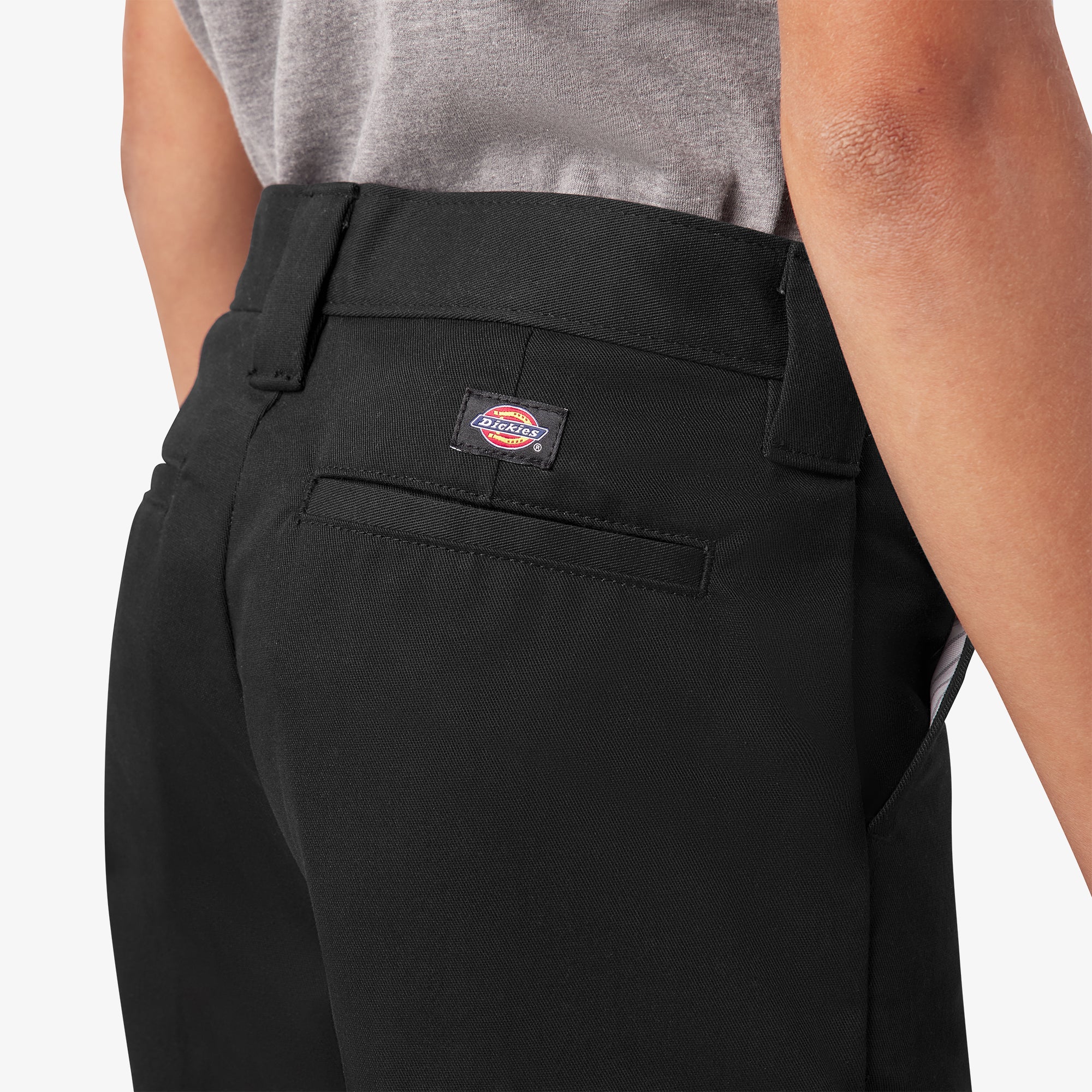 Boys’ Original 874® Work Pants, 4-20 - Image 8