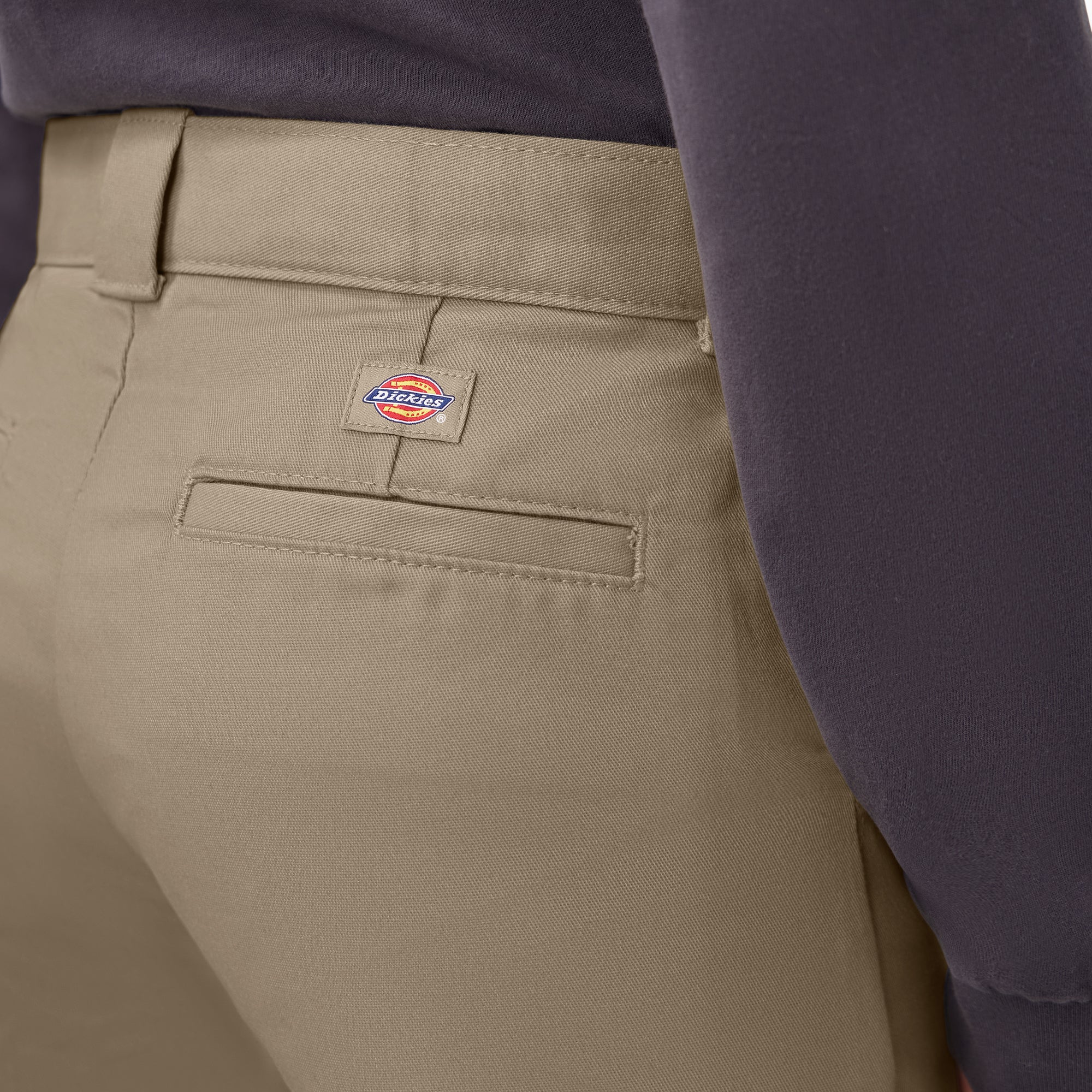Boys’ Original 874® Work Pants, 4-20 - Image 7