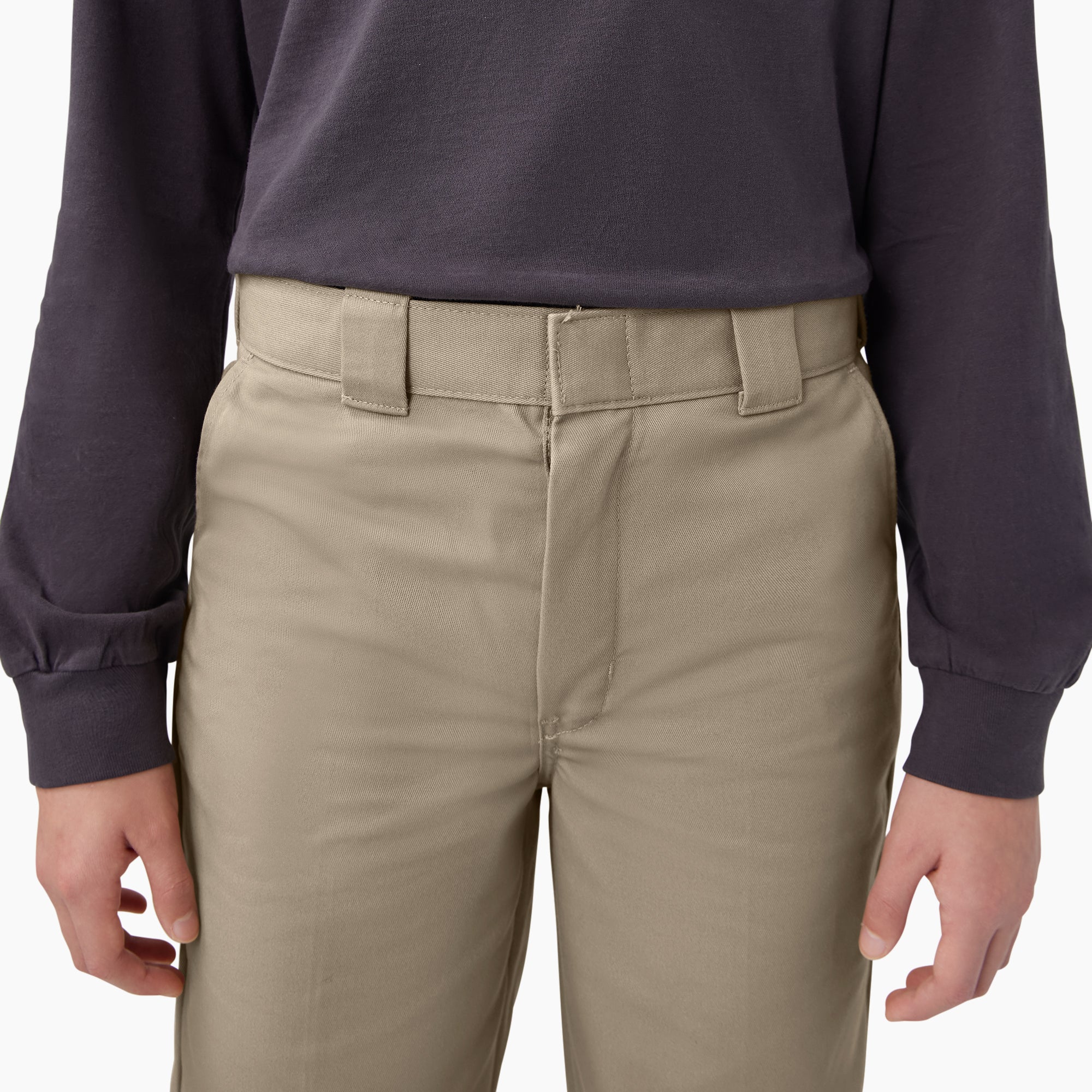 Boys’ Original 874® Work Pants, 4-20 - Image 8