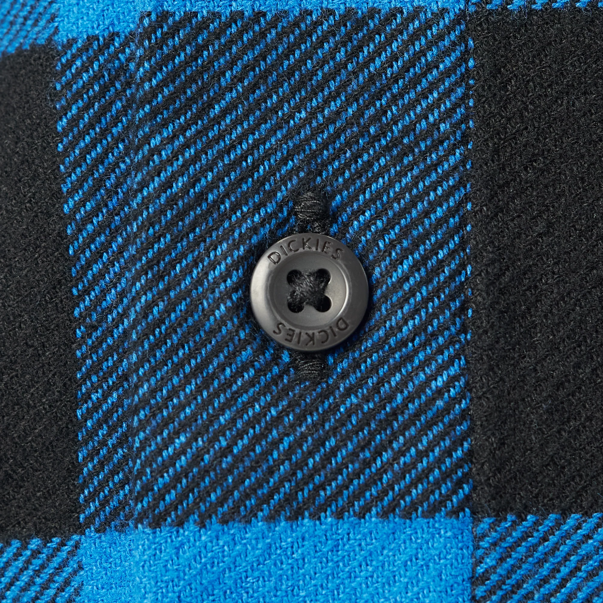Boys’ Sacramento Shirt - Image 6