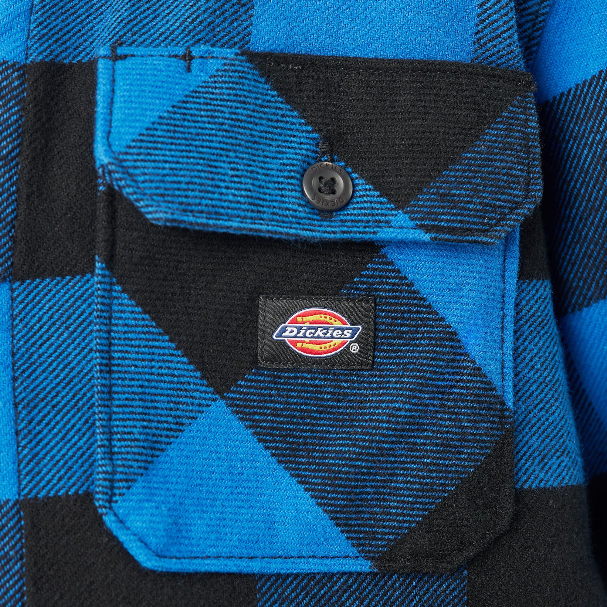 Boys’ Sacramento Shirt - Image 7