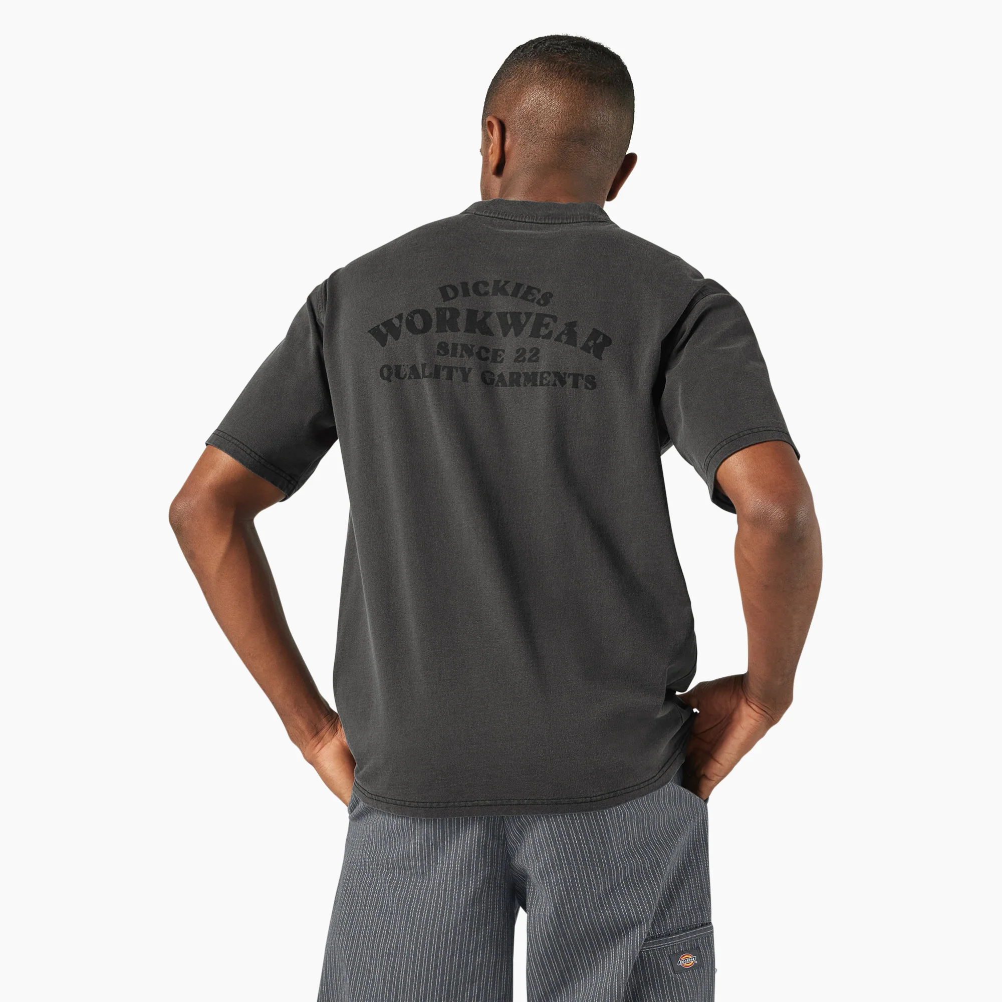 Christiana T-shirt - Image 2