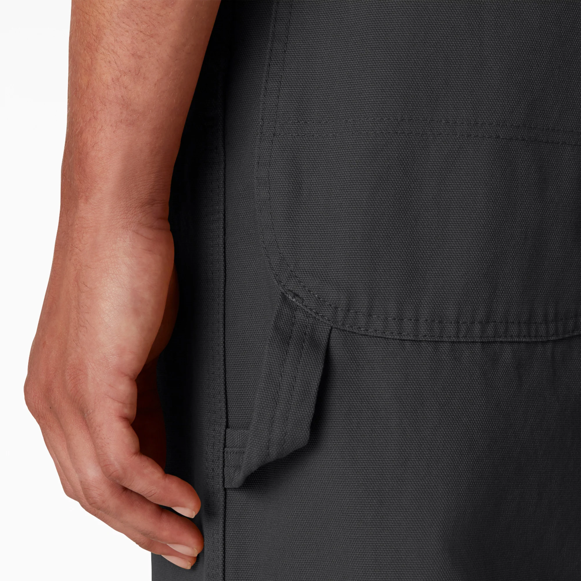 Classic Bib Overalls - Image 5
