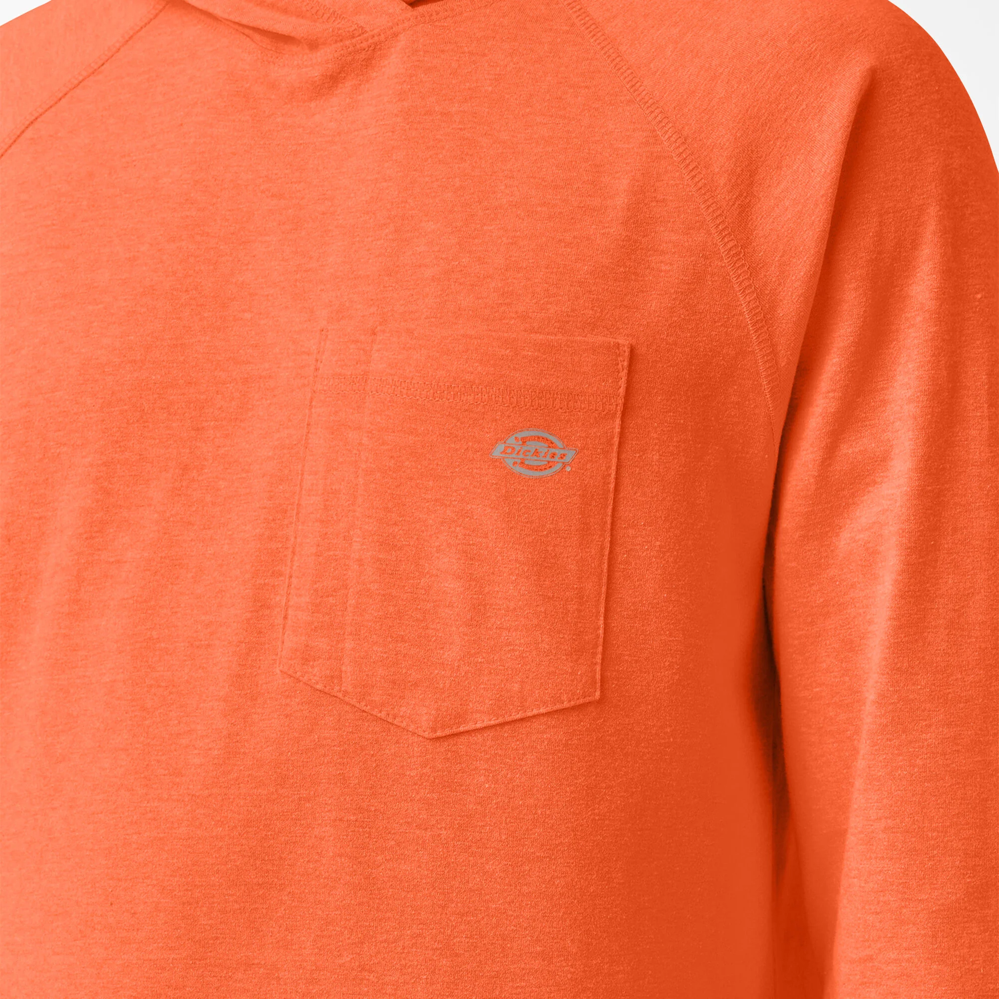 Cooling Performance Sun Shirt - Image 5