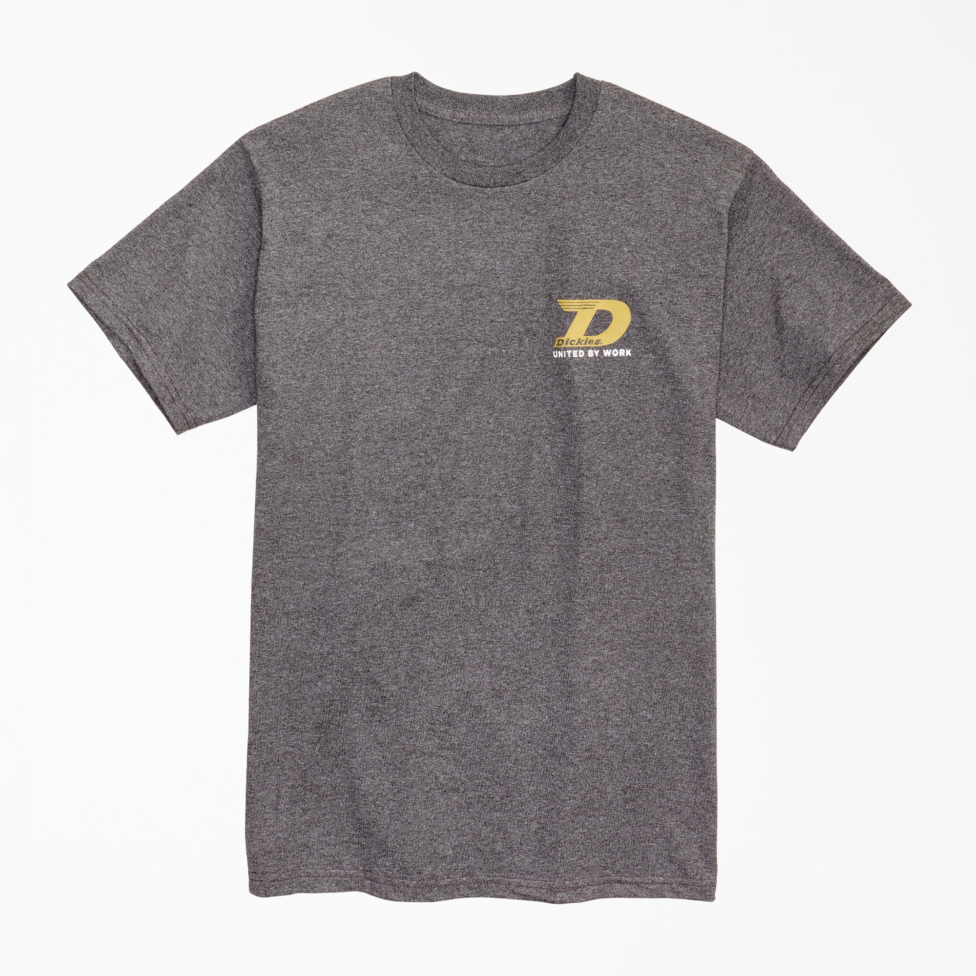 Dickies Original Graphic T-Shirt - Image 2