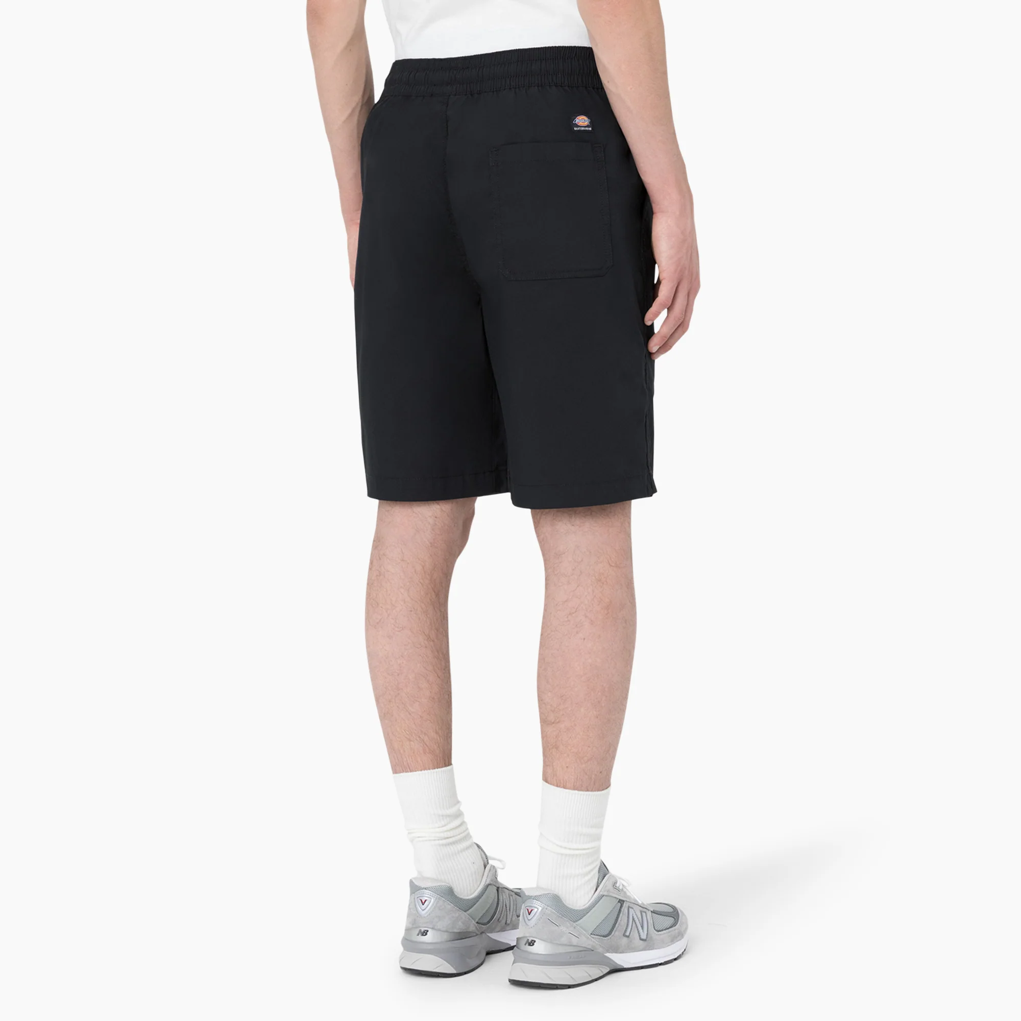 Dickies Skateboarding Grants Pass Relaxed Fit Shorts, 9" - Image 4